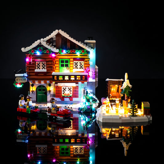 Light_Kit_for_LEGO_Icons_Alpine_Lodge_10325_Bright_My_Bricks_10