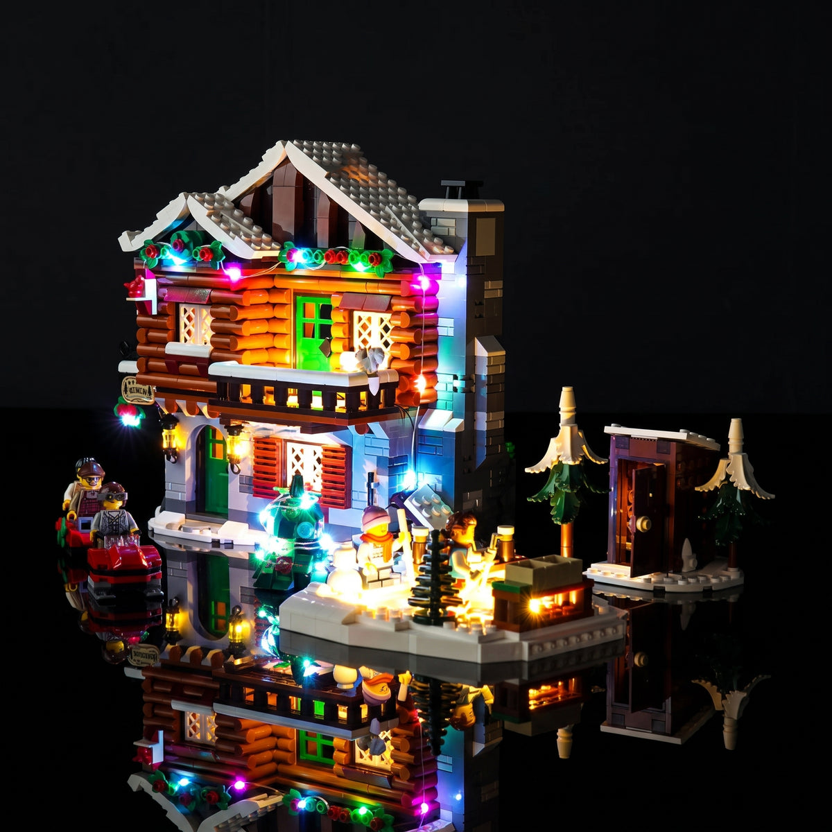 Light_Kit_for_LEGO_Icons_Alpine_Lodge_10325_Bright_My_Bricks_11
