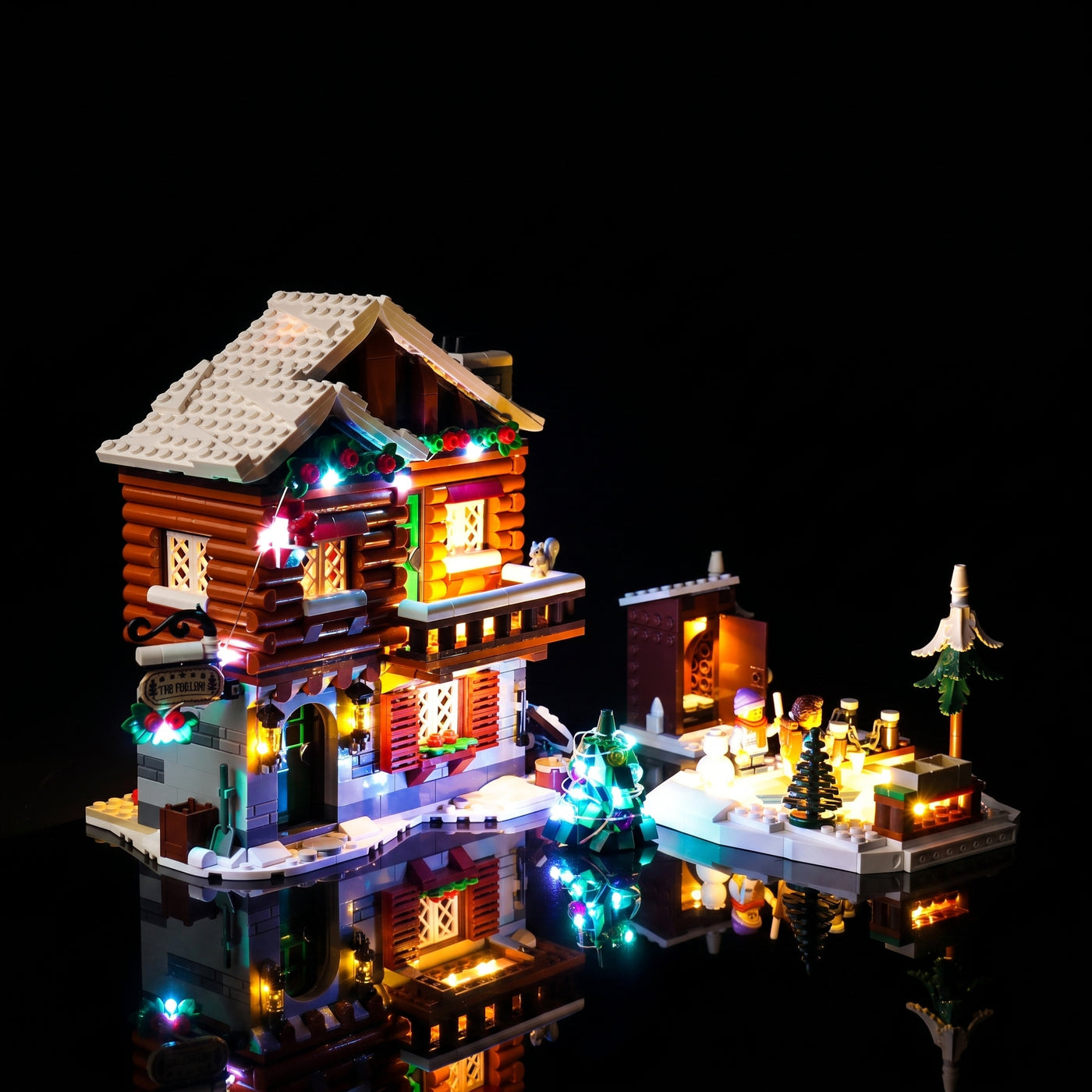 Light_Kit_for_LEGO_Icons_Alpine_Lodge_10325_Bright_My_Bricks_12
