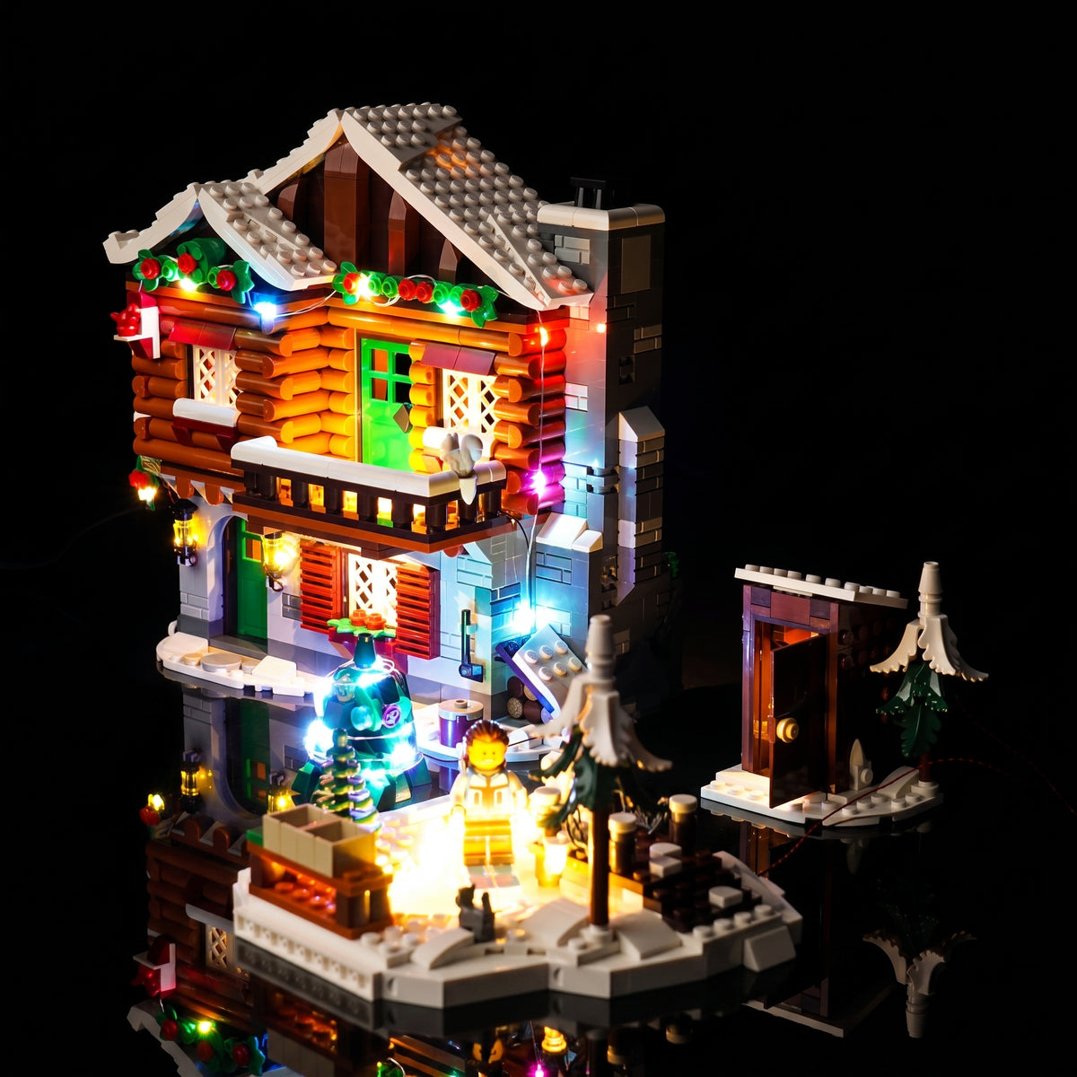 Light_Kit_for_LEGO_Icons_Alpine_Lodge_10325_Bright_My_Bricks_13