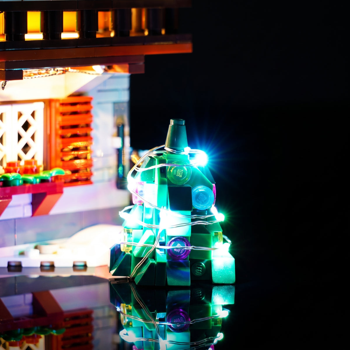 Light_Kit_for_LEGO_Icons_Alpine_Lodge_10325_Bright_My_Bricks_14