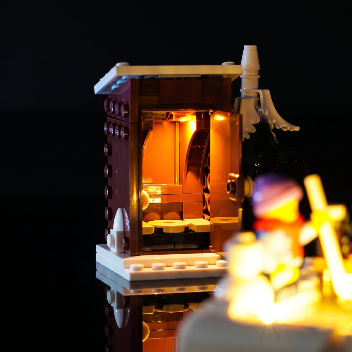 Light_Kit_for_LEGO_Icons_Alpine_Lodge_10325_Bright_My_Bricks_15