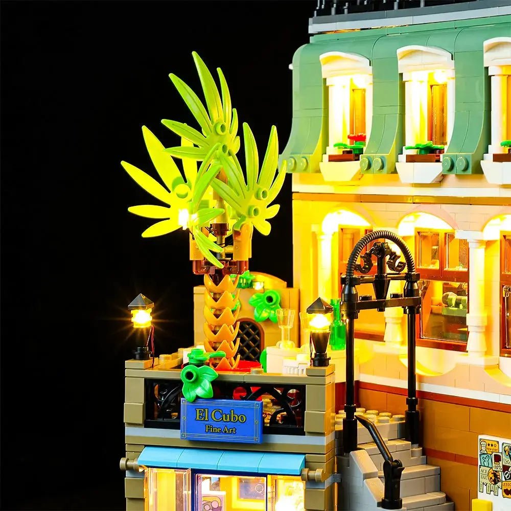 Light_Kit_for_LEGO_Icons_Boutique_Hotel_10297_Bright_My_Bricks_12