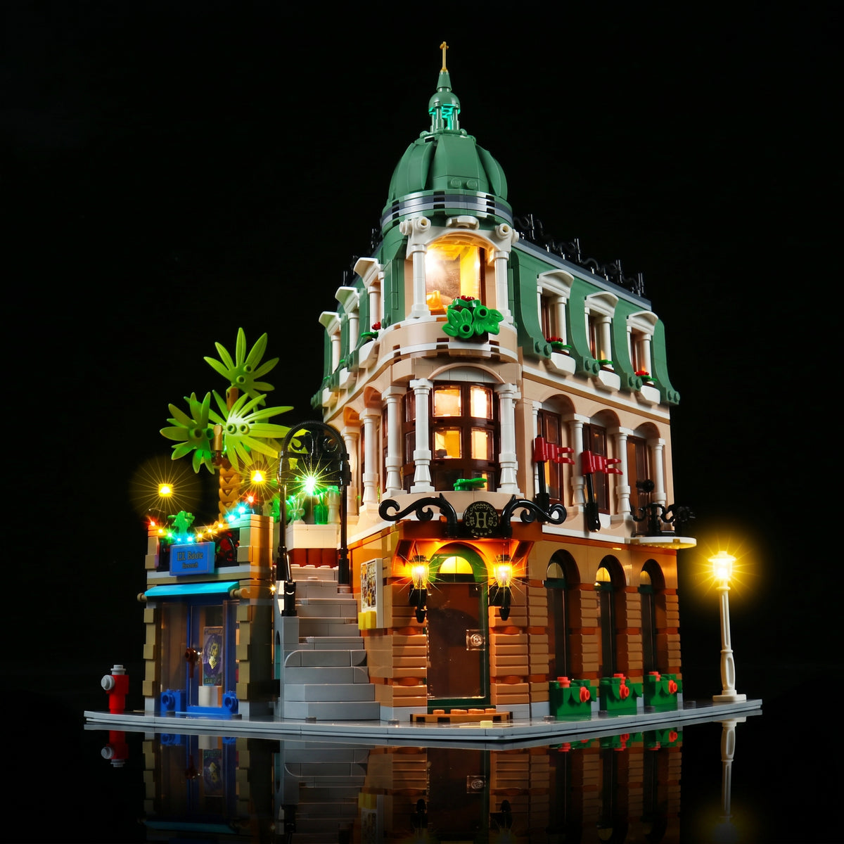 Light_Kit_for_LEGO_Icons_Boutique_Hotel_10297_Bright_My_Bricks_14