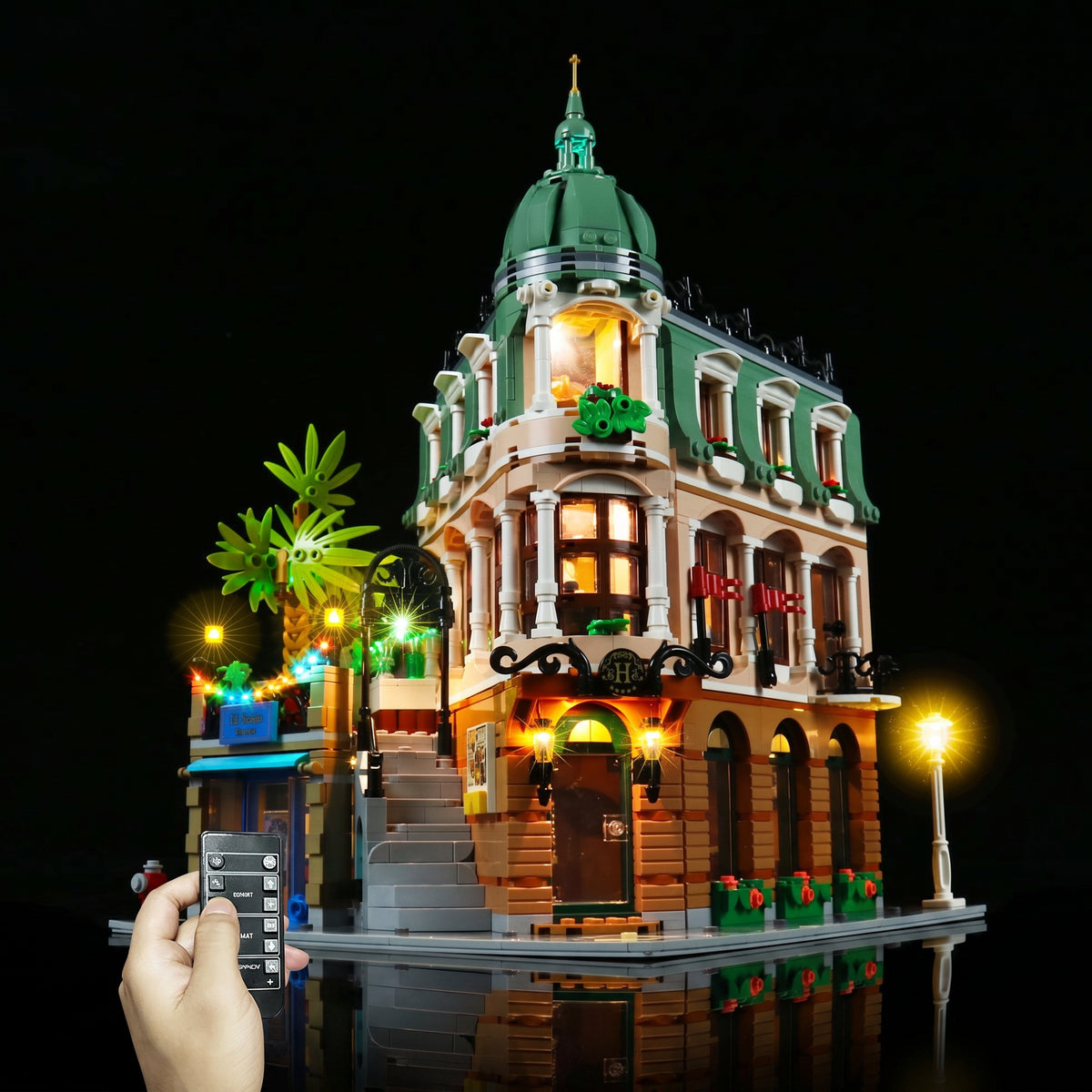 Light_Kit_for_LEGO_Icons_Boutique_Hotel_10297_Bright_My_Bricks_15