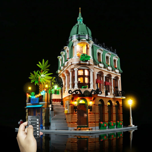 Light_Kit_for_LEGO_Icons_Boutique_Hotel_10297_Bright_My_Bricks_15