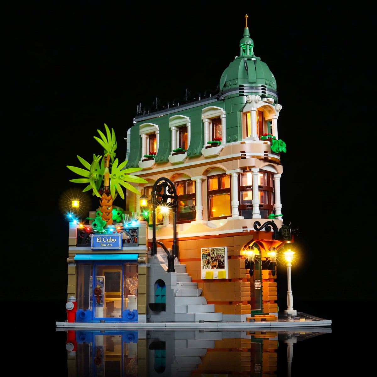 Light_Kit_for_LEGO_Icons_Boutique_Hotel_10297_Bright_My_Bricks_16