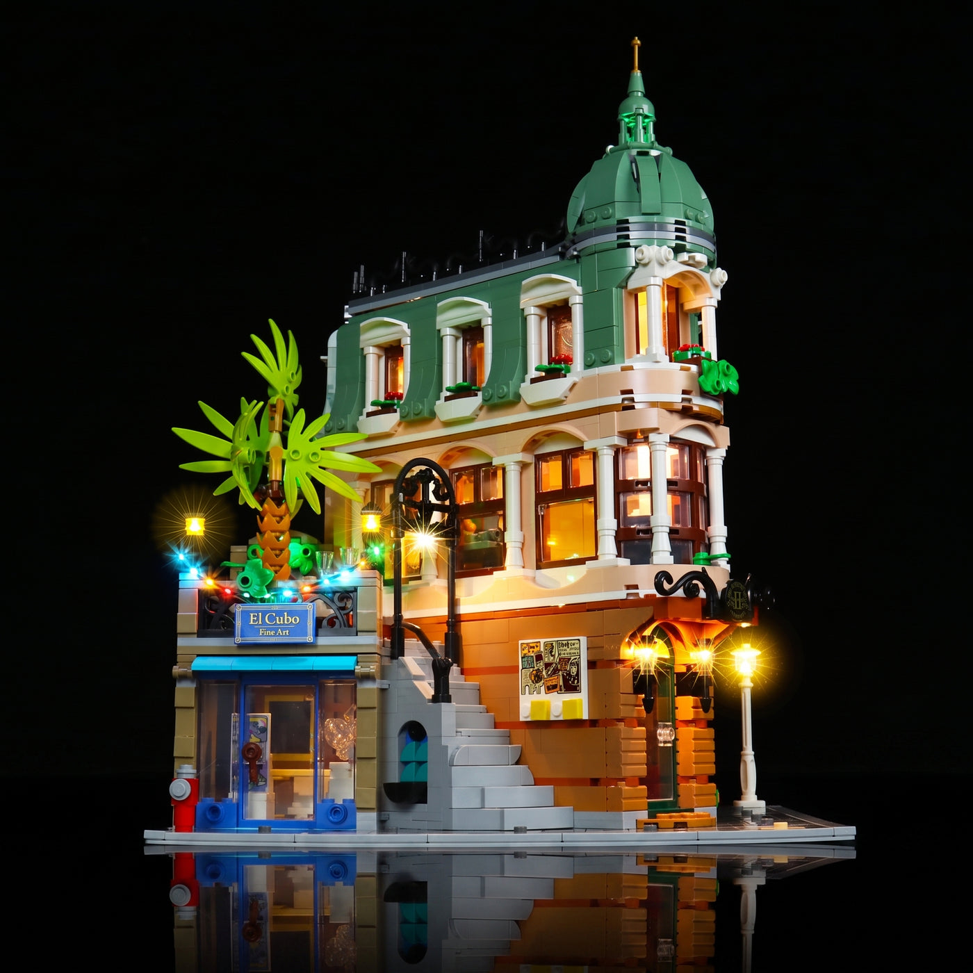 Light_Kit_for_LEGO_Icons_Boutique_Hotel_10297_Bright_My_Bricks_16