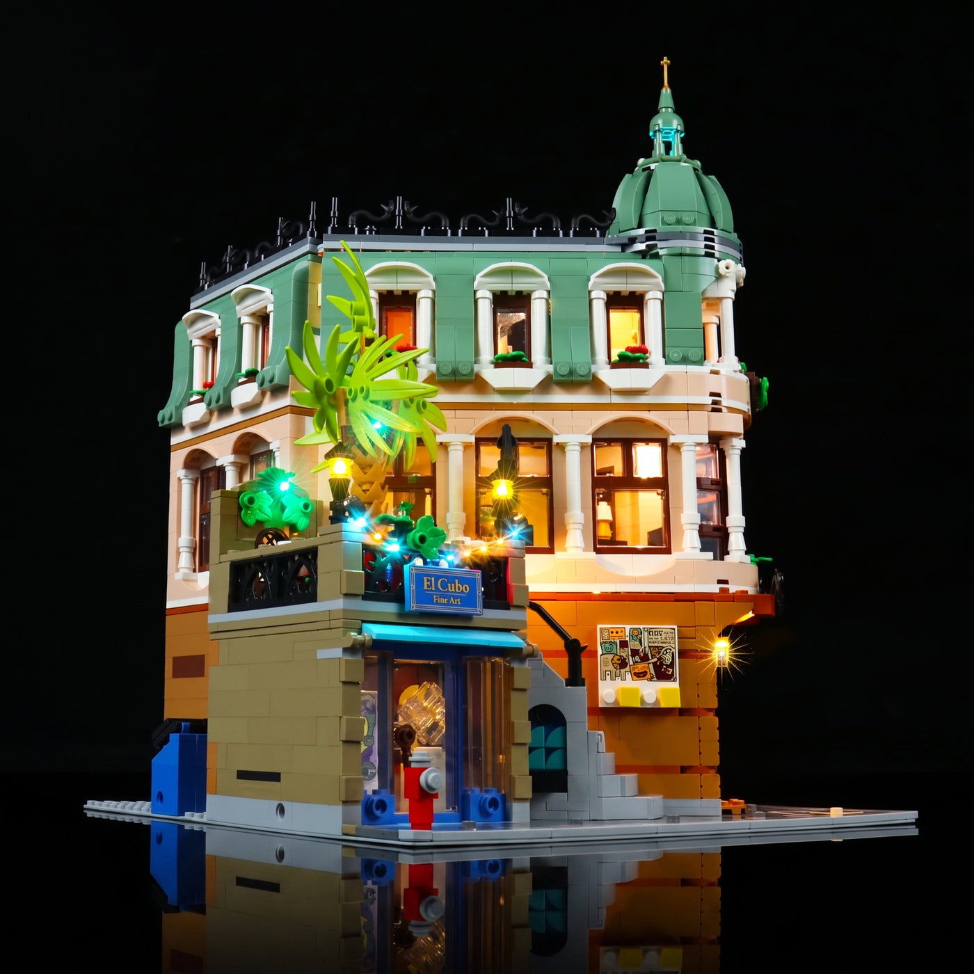 Light_Kit_for_LEGO_Icons_Boutique_Hotel_10297_Bright_My_Bricks_18
