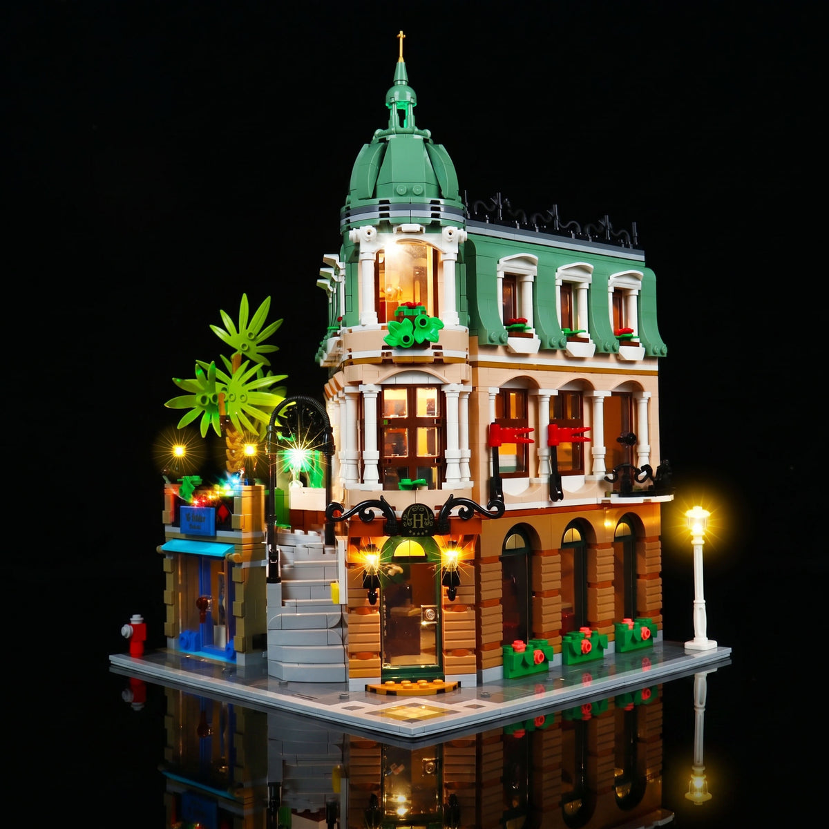Light_Kit_for_LEGO_Icons_Boutique_Hotel_10297_Bright_My_Bricks_19