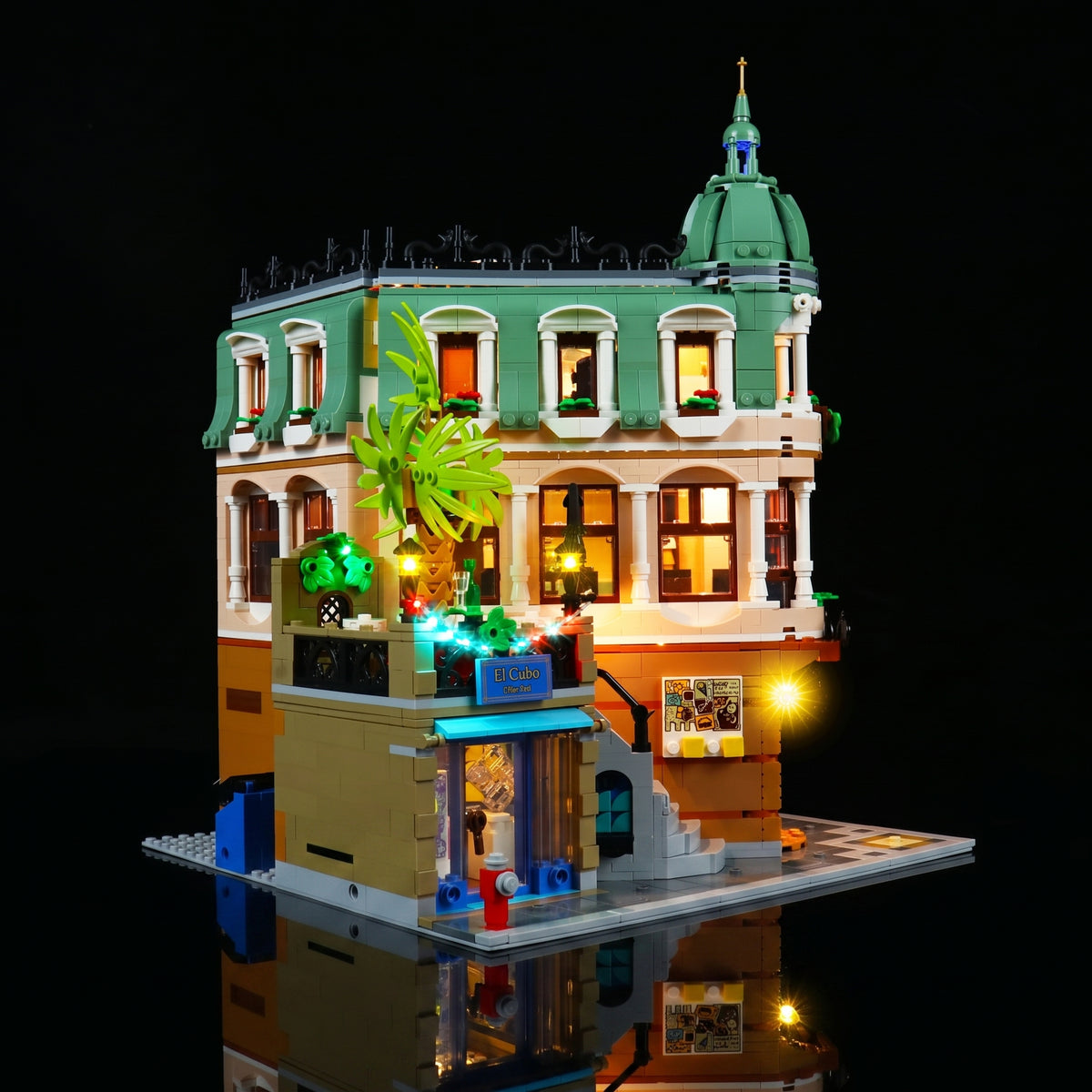 Light_Kit_for_LEGO_Icons_Boutique_Hotel_10297_Bright_My_Bricks_20