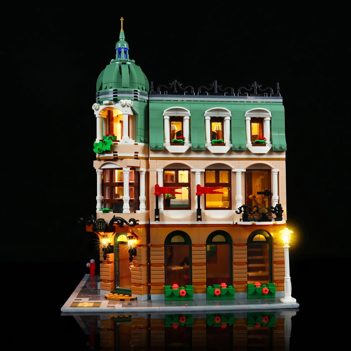 Light_Kit_for_LEGO_Icons_Boutique_Hotel_10297_Bright_My_Bricks_21