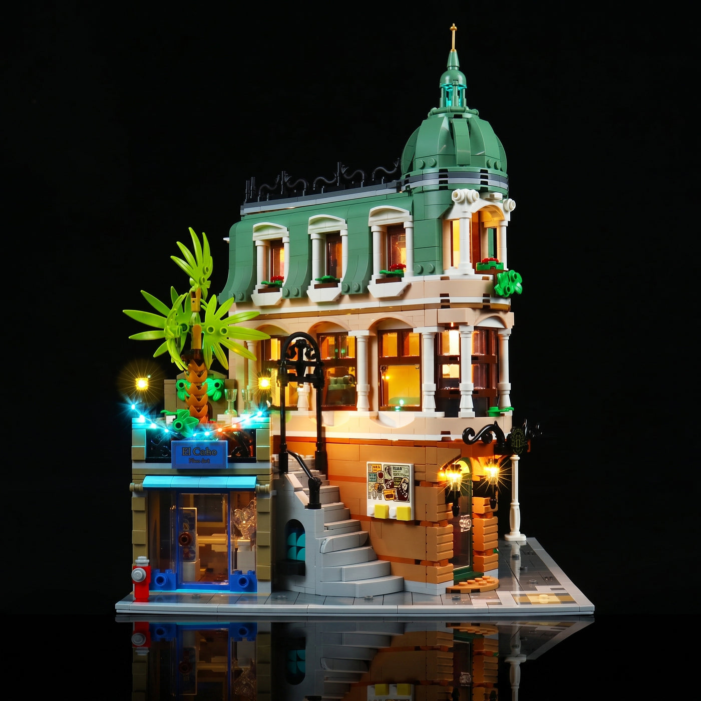 Light_Kit_for_LEGO_Icons_Boutique_Hotel_10297_Bright_My_Bricks_22