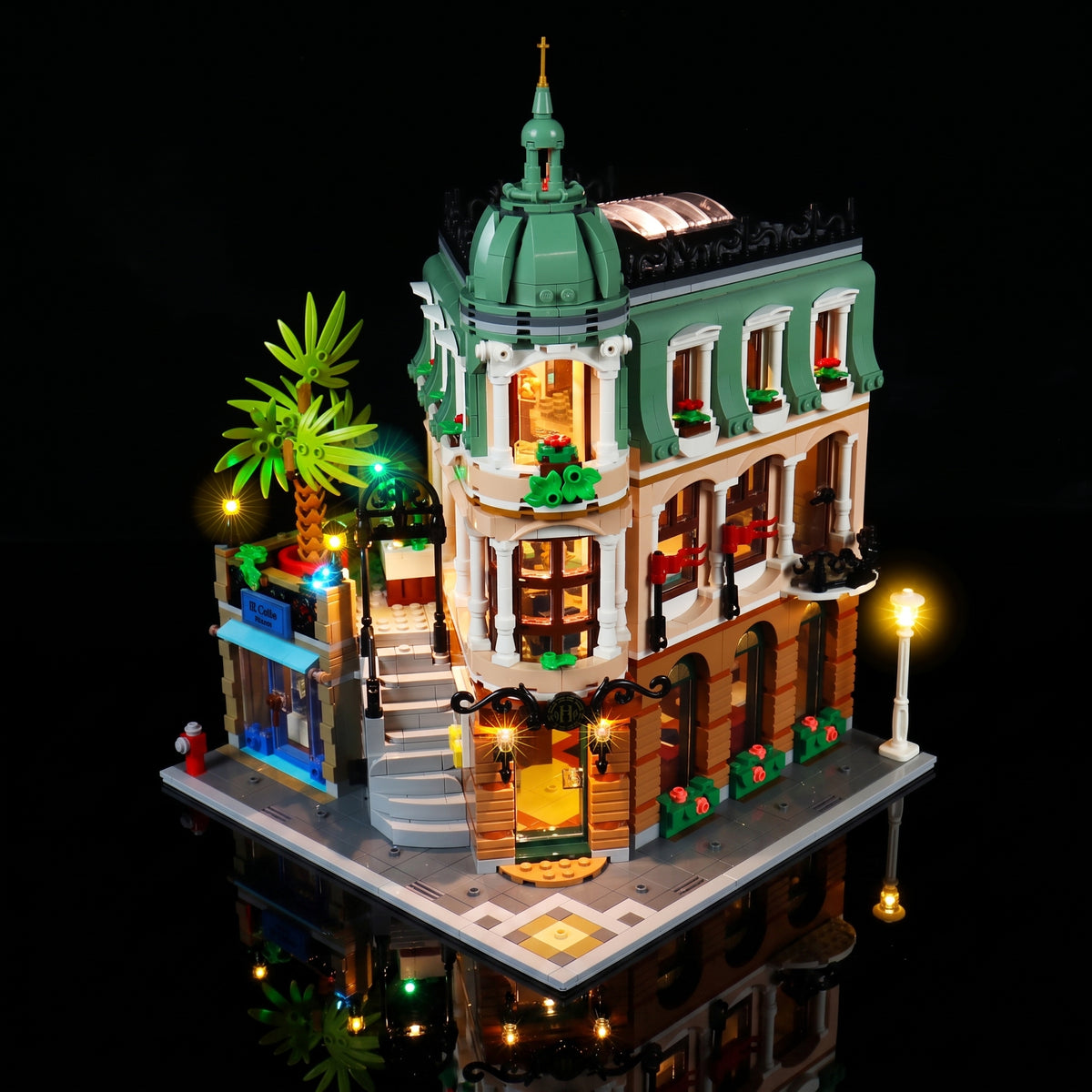 Light_Kit_for_LEGO_Icons_Boutique_Hotel_10297_Bright_My_Bricks_23