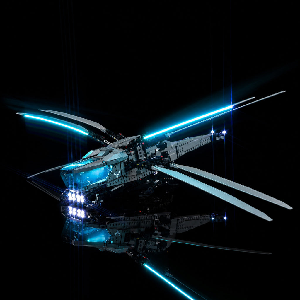 Light_Kit_for_LEGO_Icons_Dune_Atreides_Royal_Ornithopter_10327_Bright_My_Bricks_11