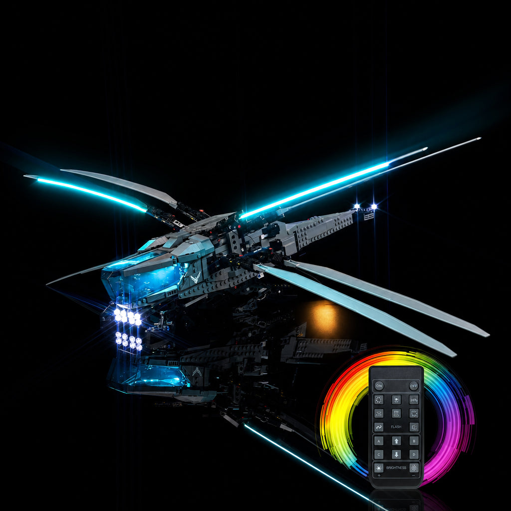 Light_Kit_for_LEGO_Icons_Dune_Atreides_Royal_Ornithopter_10327_Bright_My_Bricks_12