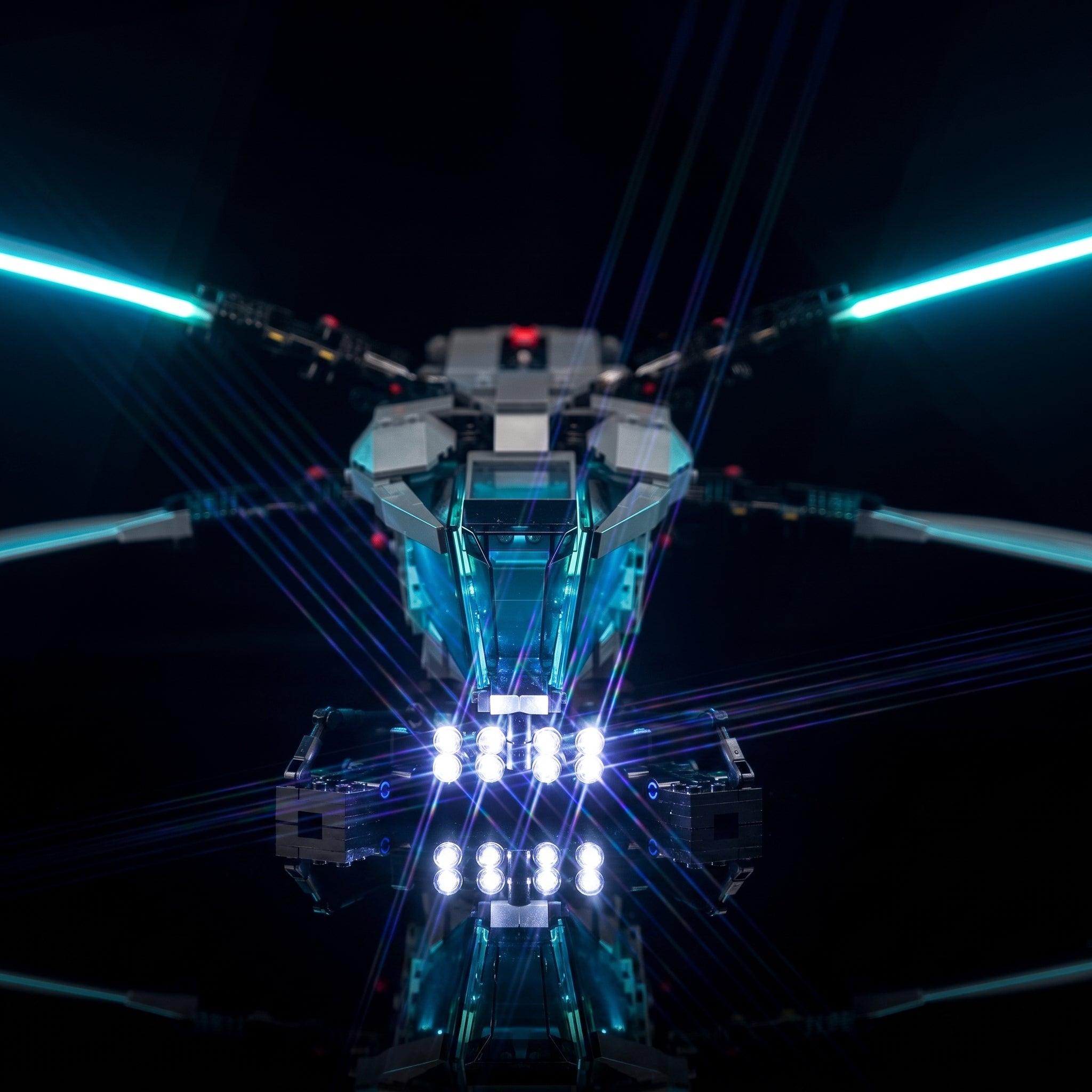 Light_Kit_for_LEGO_Icons_Dune_Atreides_Royal_Ornithopter_10327_Bright_My_Bricks_14