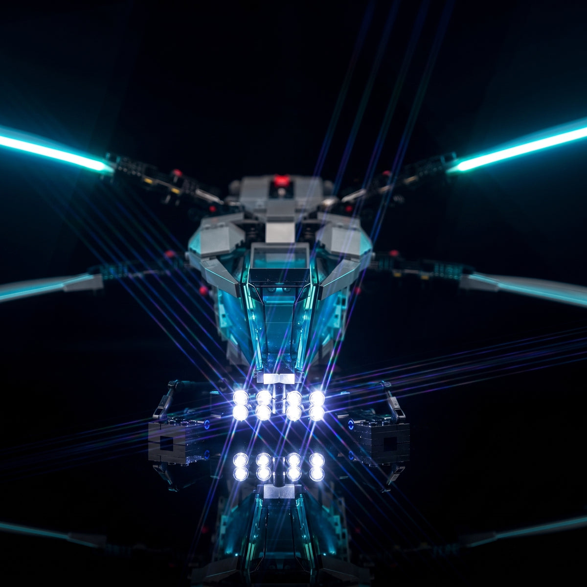 Light_Kit_for_LEGO_Icons_Dune_Atreides_Royal_Ornithopter_10327_Bright_My_Bricks_14