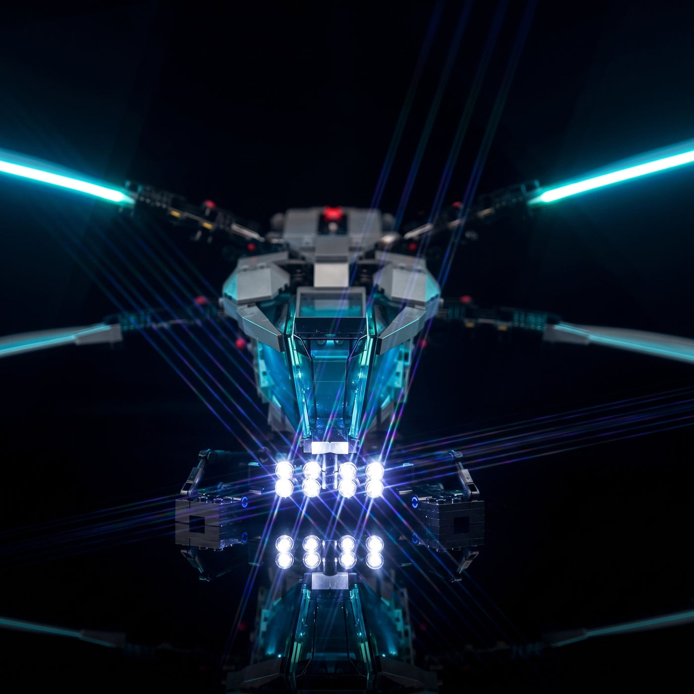 Light_Kit_for_LEGO_Icons_Dune_Atreides_Royal_Ornithopter_10327_Bright_My_Bricks_14