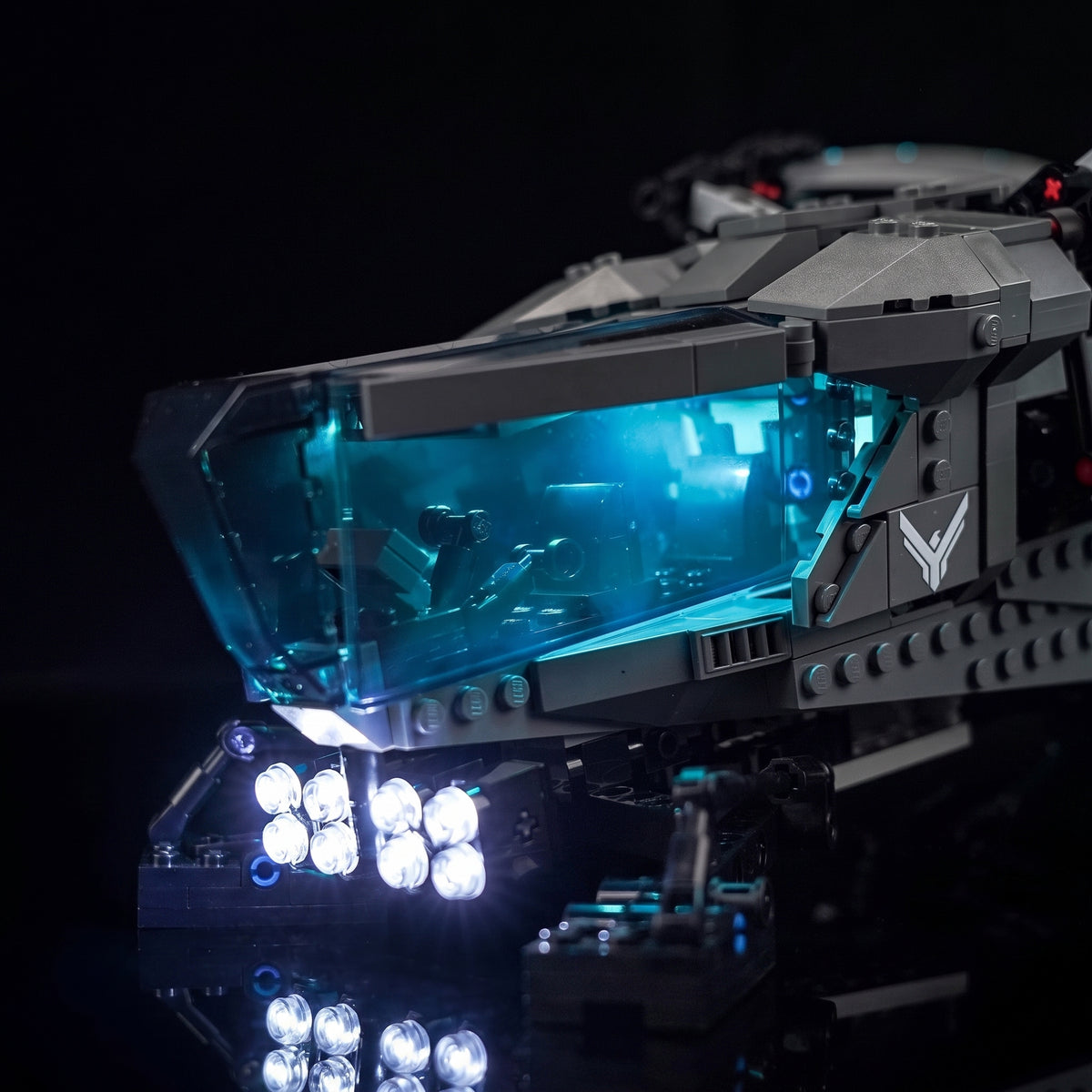 Light_Kit_for_LEGO_Icons_Dune_Atreides_Royal_Ornithopter_10327_Bright_My_Bricks_15