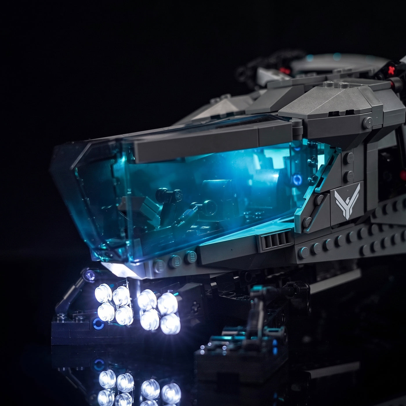Light_Kit_for_LEGO_Icons_Dune_Atreides_Royal_Ornithopter_10327_Bright_My_Bricks_15