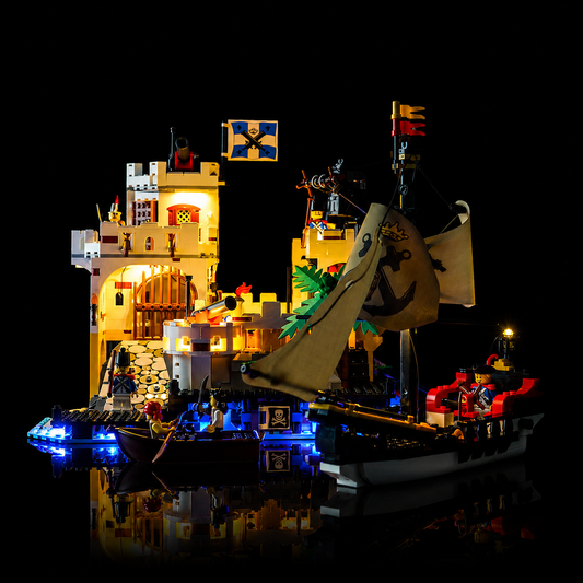 Light_Kit_for_LEGO_Icons_Eldorado_Fortress_10320_Bright_My_Bricks