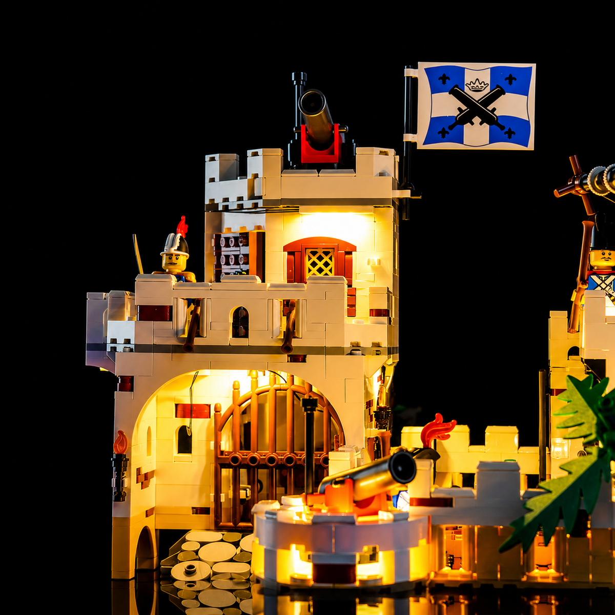 Light_Kit_for_LEGO_Icons_Eldorado_Fortress_10320_Bright_My_Bricks_6