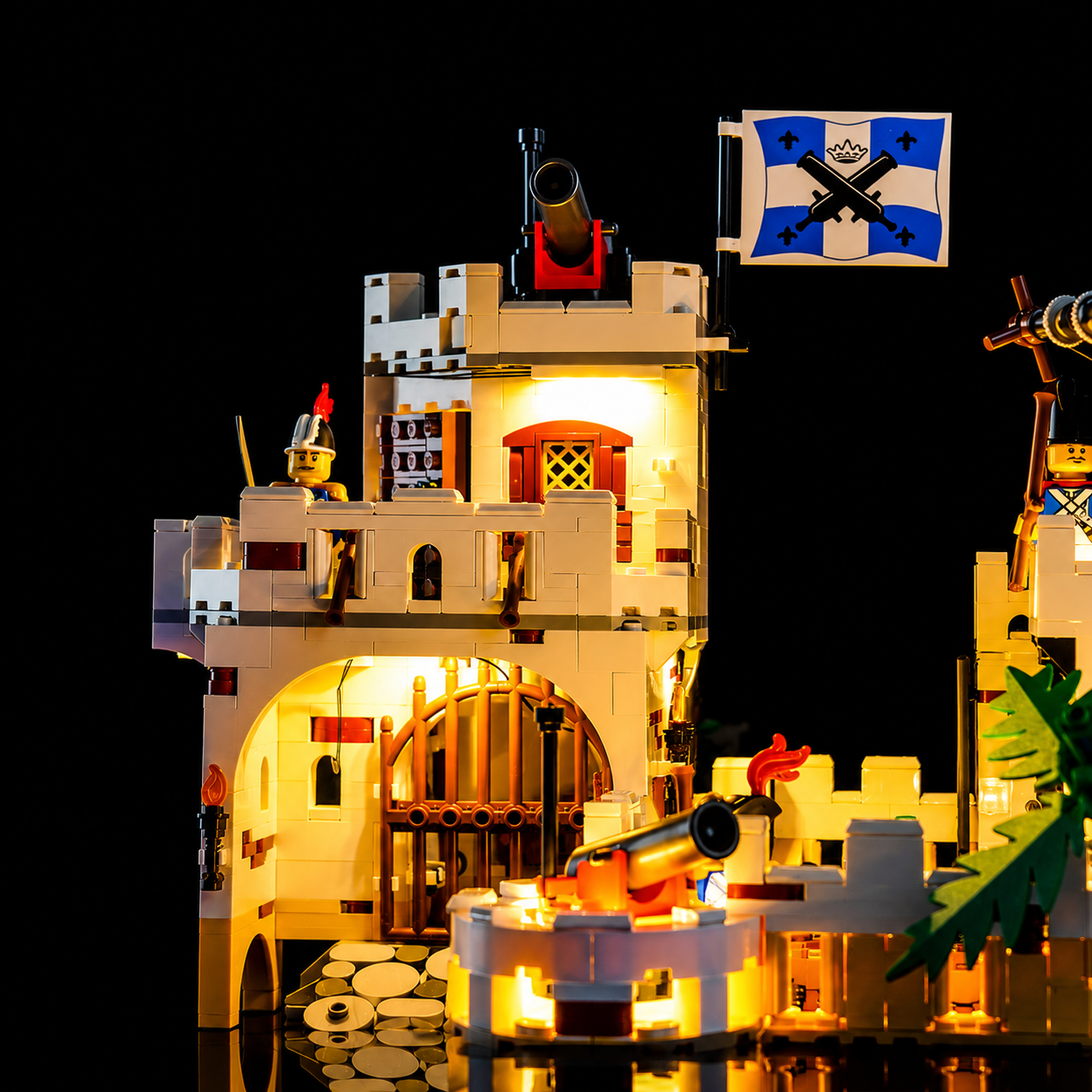 Light_Kit_for_LEGO_Icons_Eldorado_Fortress_10320_Bright_My_Bricks_6