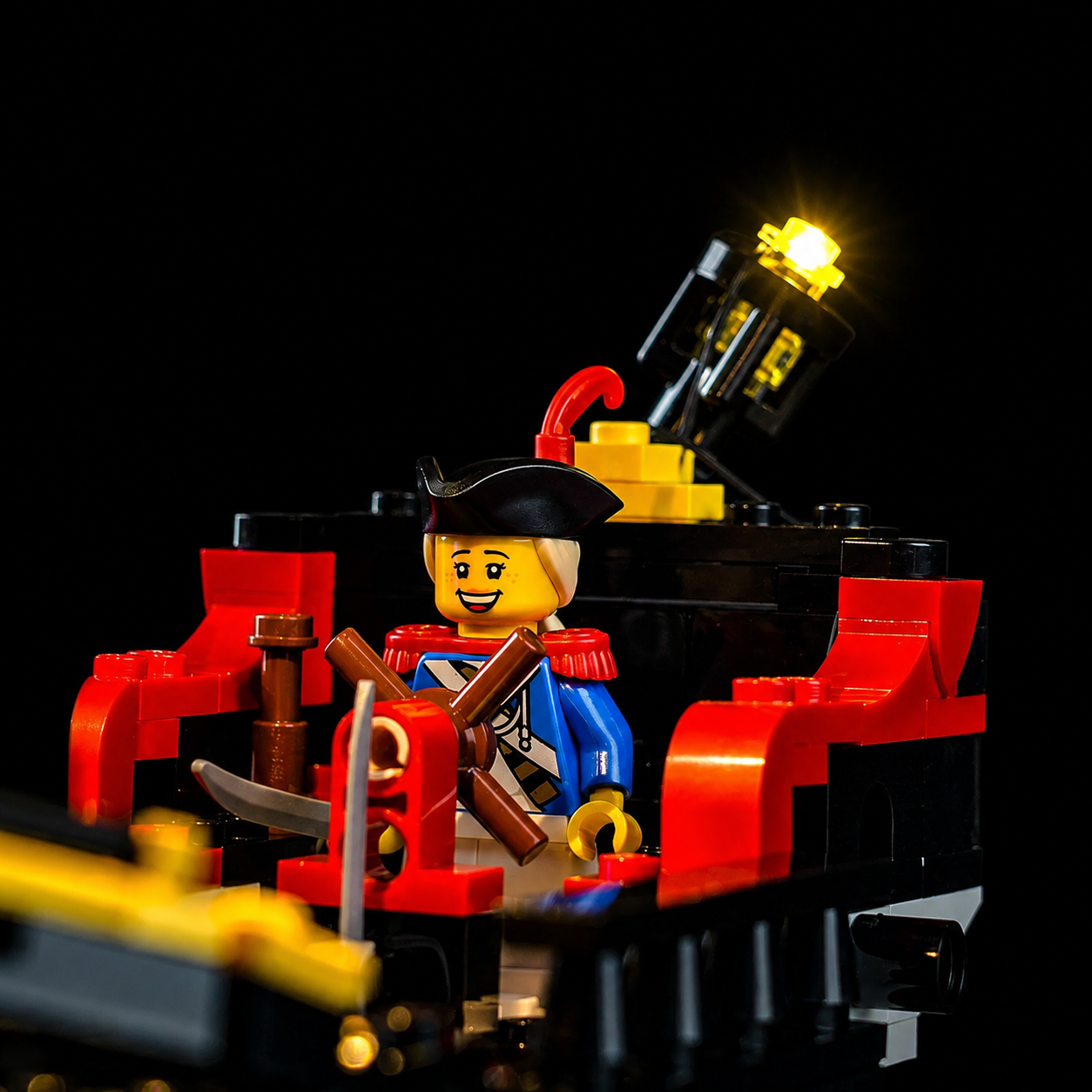Light_Kit_for_LEGO_Icons_Eldorado_Fortress_10320_Bright_My_Bricks_17