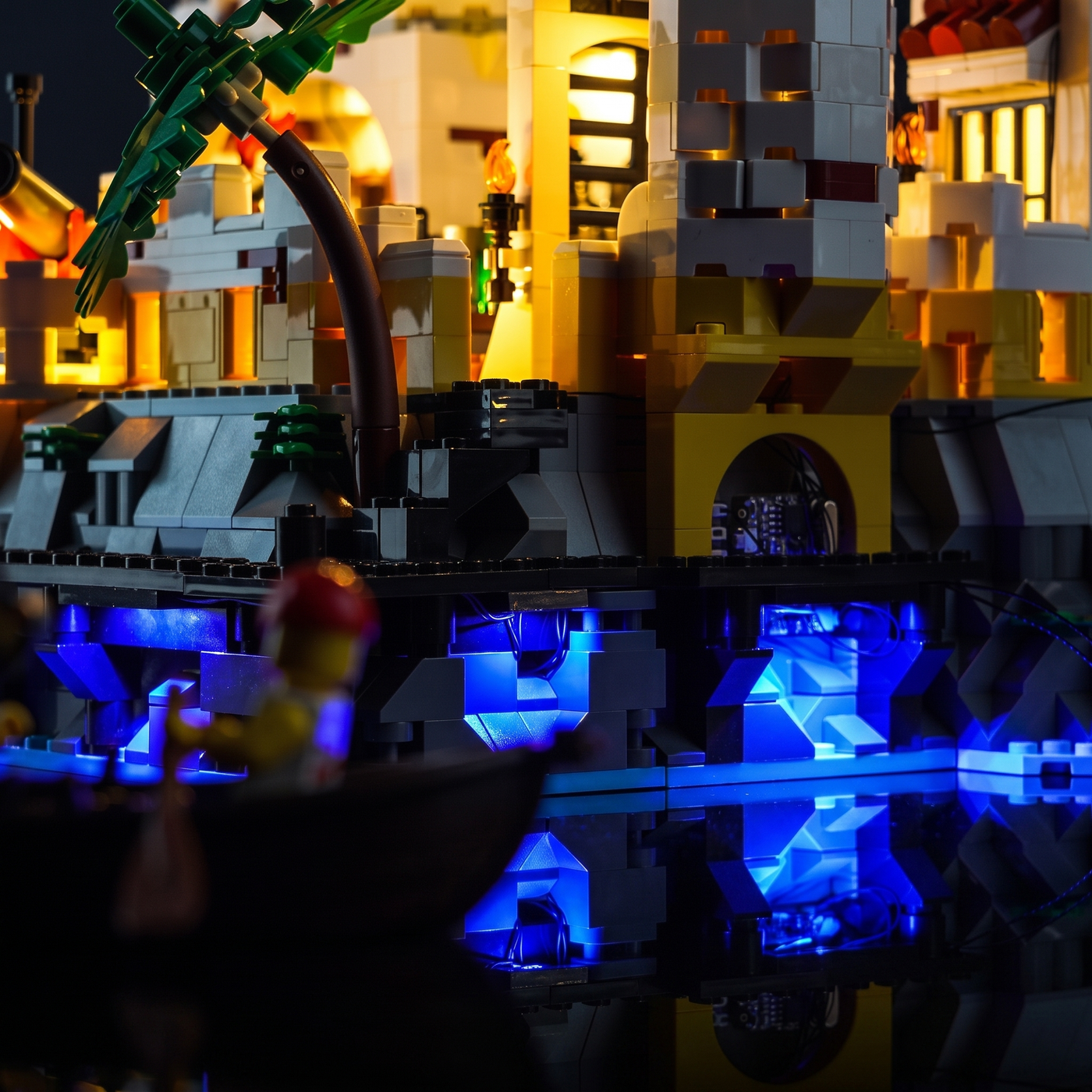 Light_Kit_for_LEGO_Icons_Eldorado_Fortress_10320_Bright_My_Bricks_3