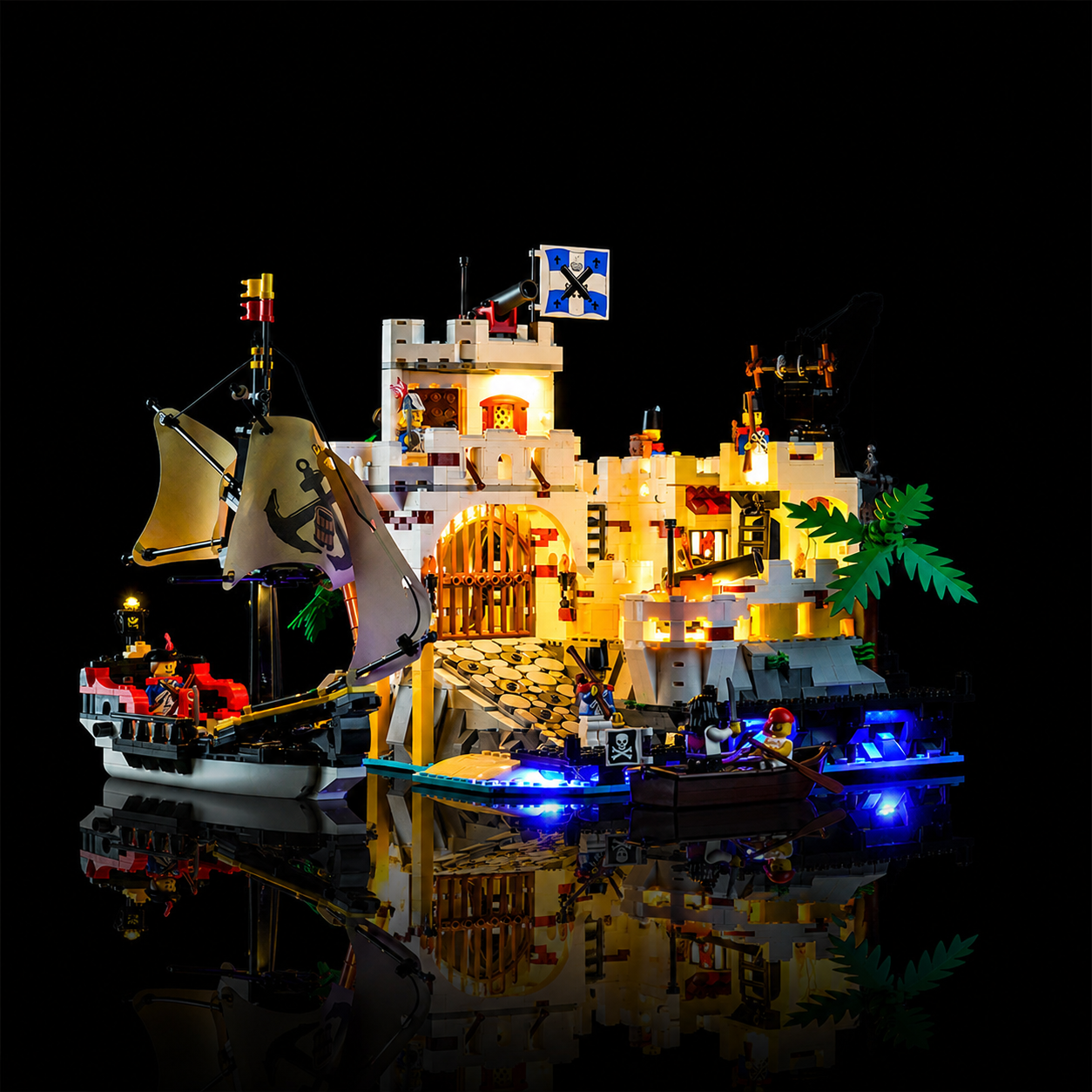 Light_Kit_for_LEGO_Icons_Eldorado_Fortress_10320_Bright_My_Bricks_4