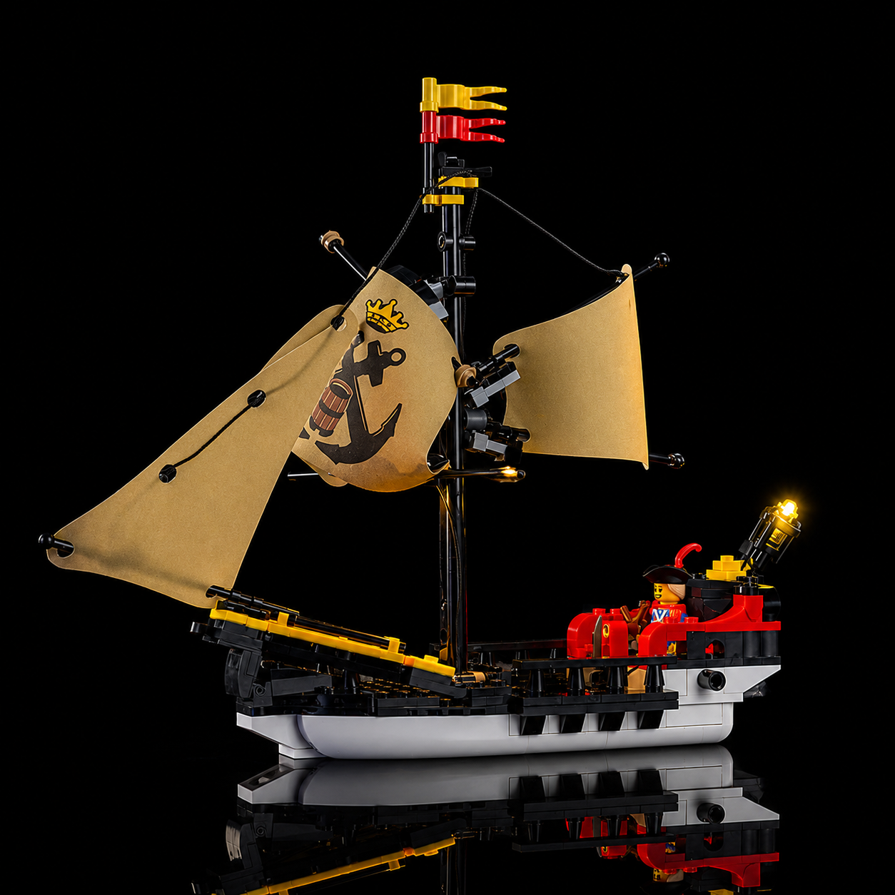 Light_Kit_for_LEGO_Icons_Eldorado_Fortress_10320_Bright_My_Bricks_5