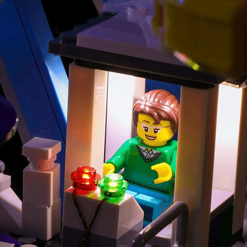 Light_Kit_for_LEGO_Icons_Ferris_Wheel_10247_Bright_My_Bricks_5