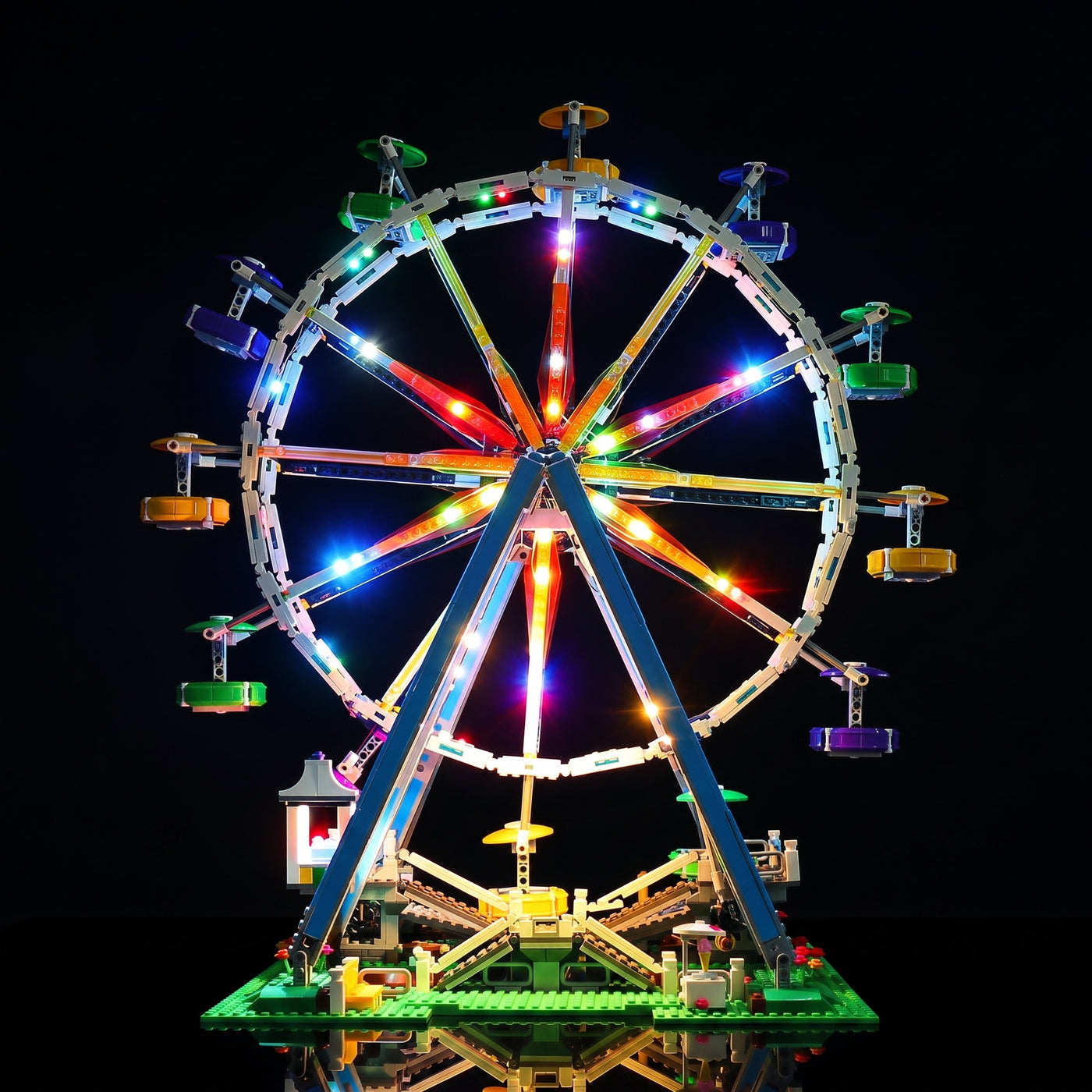 Light_Kit_for_LEGO_Icons_Ferris_Wheel_10247_Bright_My_Bricks_6