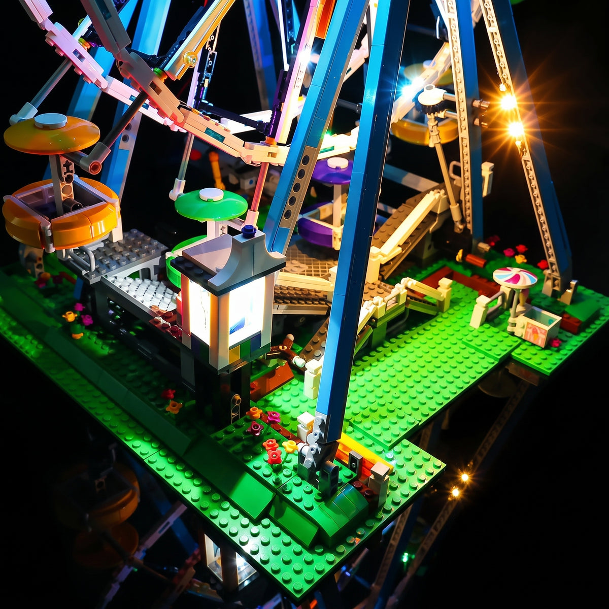 Light_Kit_for_LEGO_Icons_Ferris_Wheel_10247_Bright_My_Bricks_7
