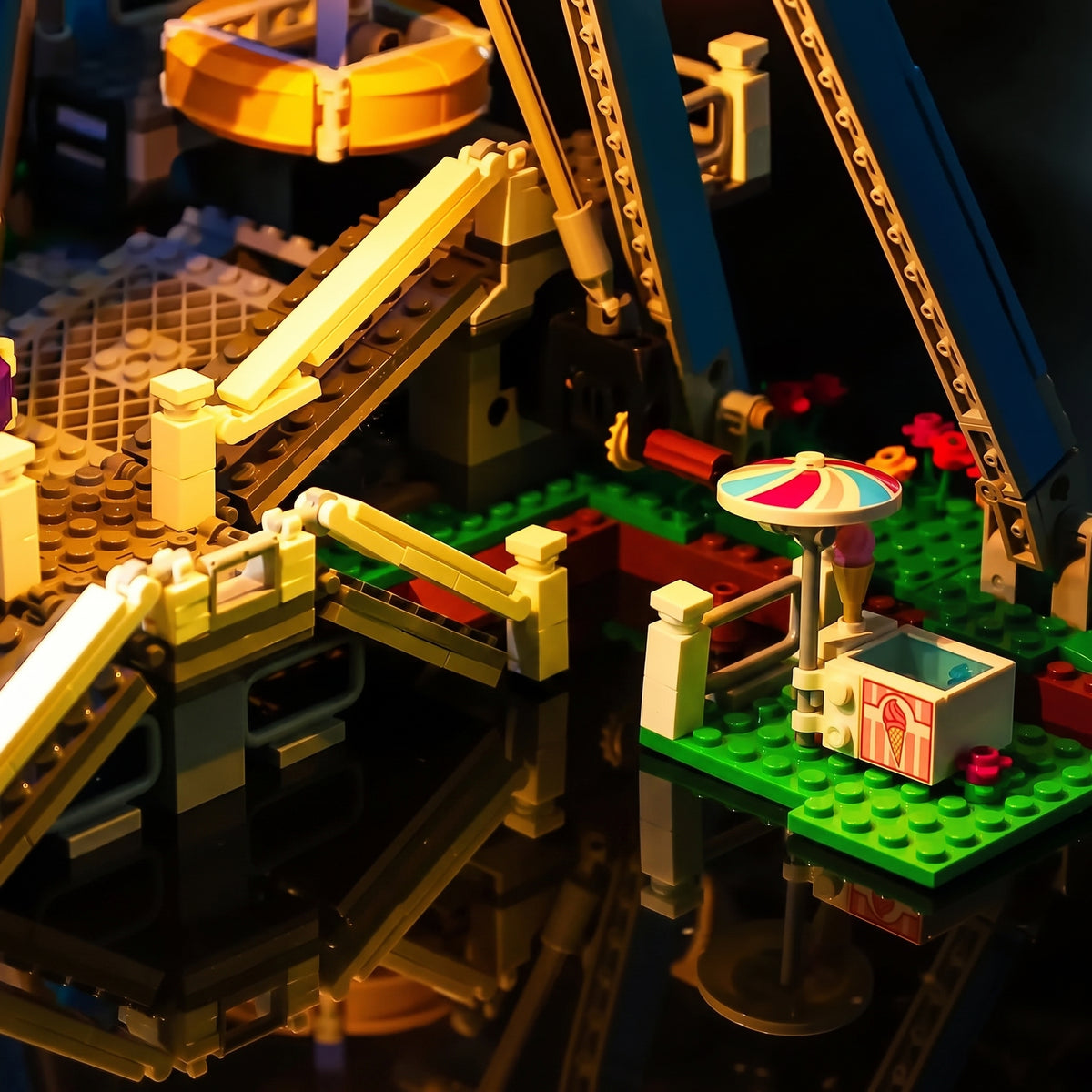 Light_Kit_for_LEGO_Icons_Ferris_Wheel_10247_Bright_My_Bricks_8
