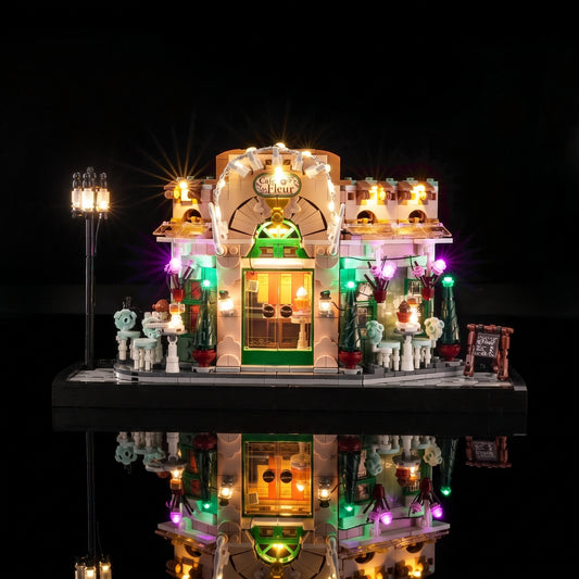 Light_Kit_for_LEGO_Icons_French_Caf_10362_Bright_My_Bricks_10