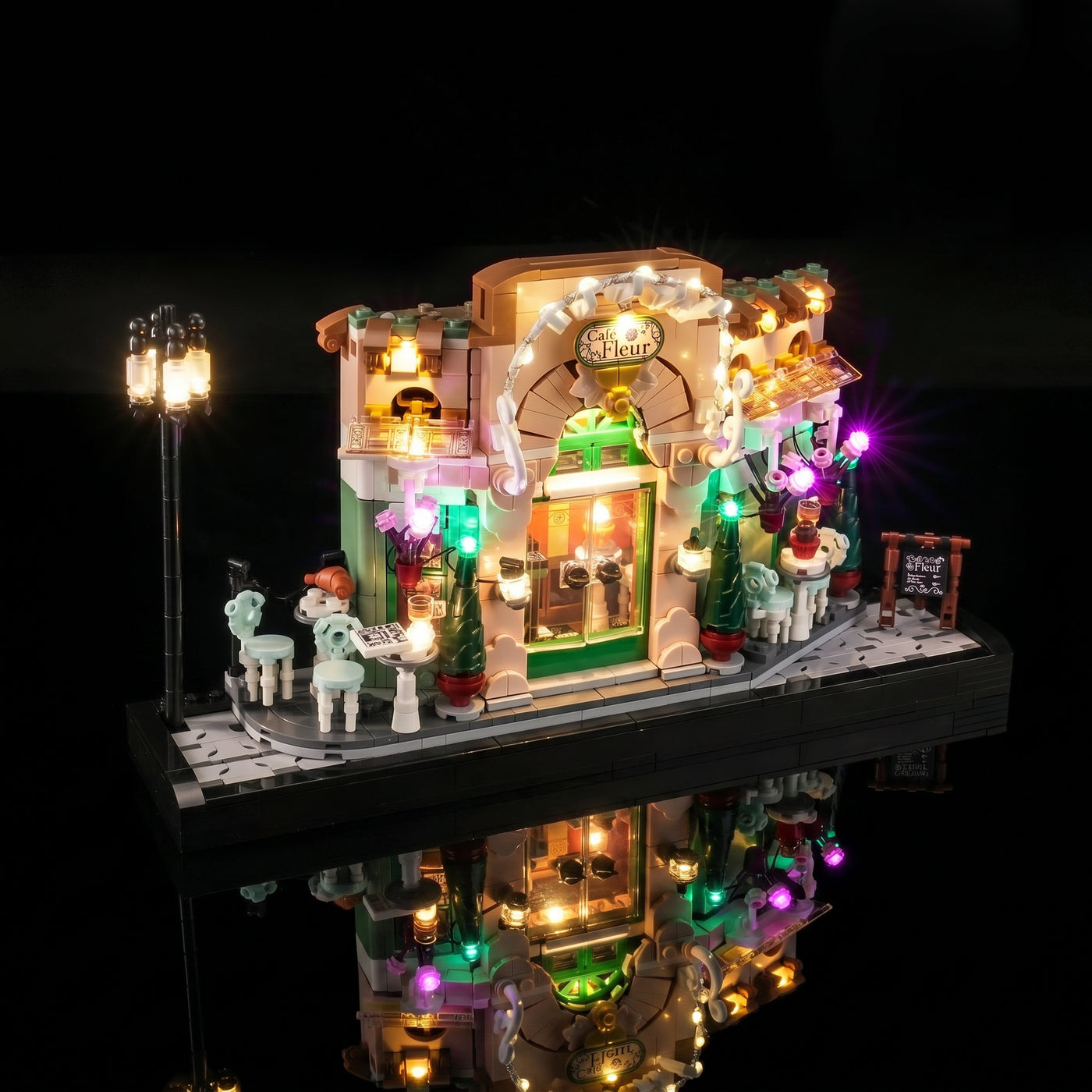 Light_Kit_for_LEGO_Icons_French_Caf_10362_Bright_My_Bricks_12