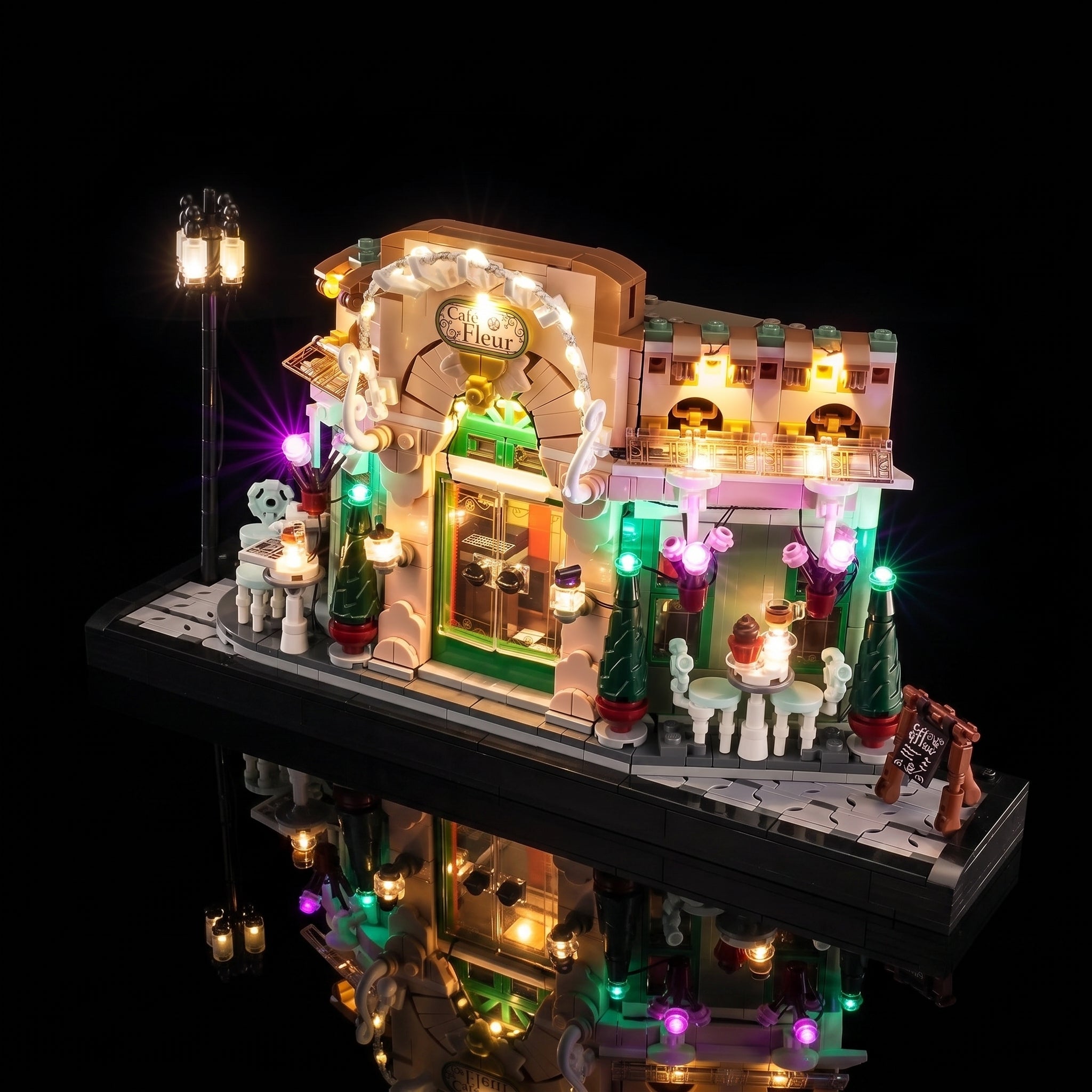 Light_Kit_for_LEGO_Icons_French_Caf_10362_Bright_My_Bricks_13