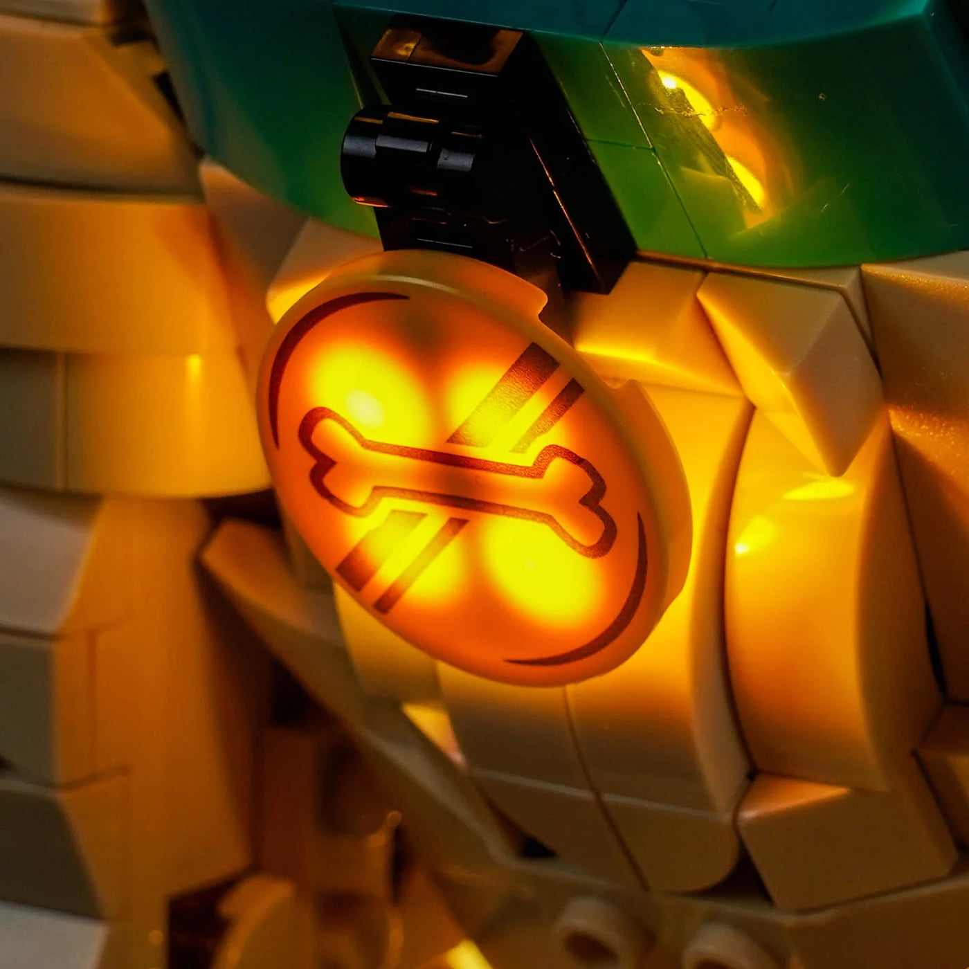 Light_Kit_for_LEGO_Icons_Golden_Retriever_Puppy_11384_Bright_My_Bricks_10
