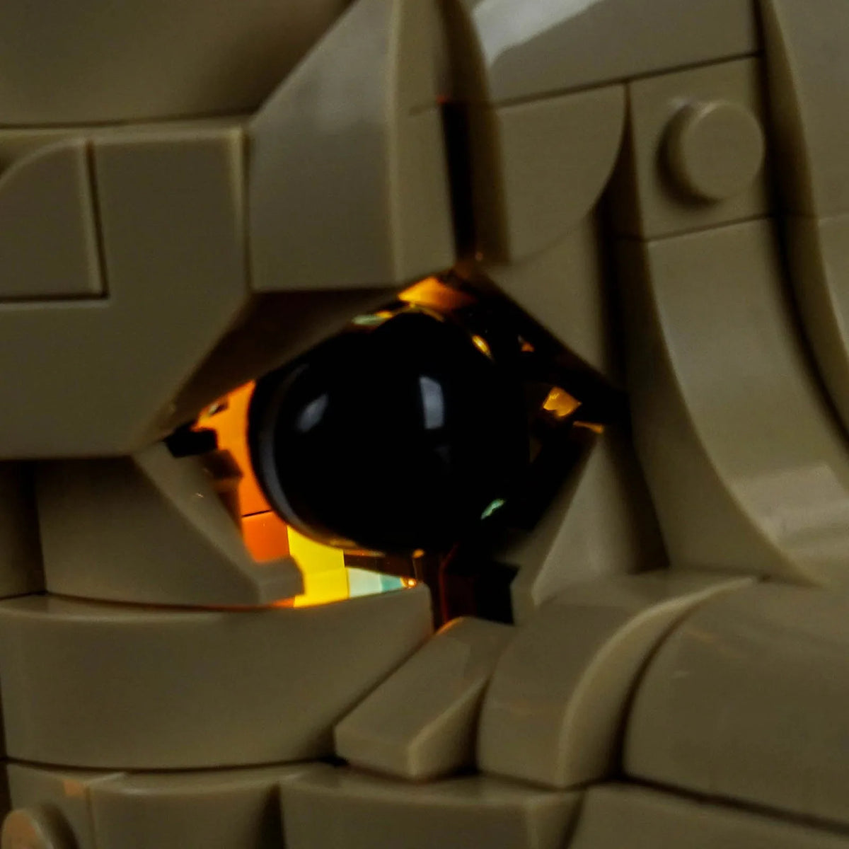 Light_Kit_for_LEGO_Icons_Golden_Retriever_Puppy_11384_Bright_My_Bricks_11