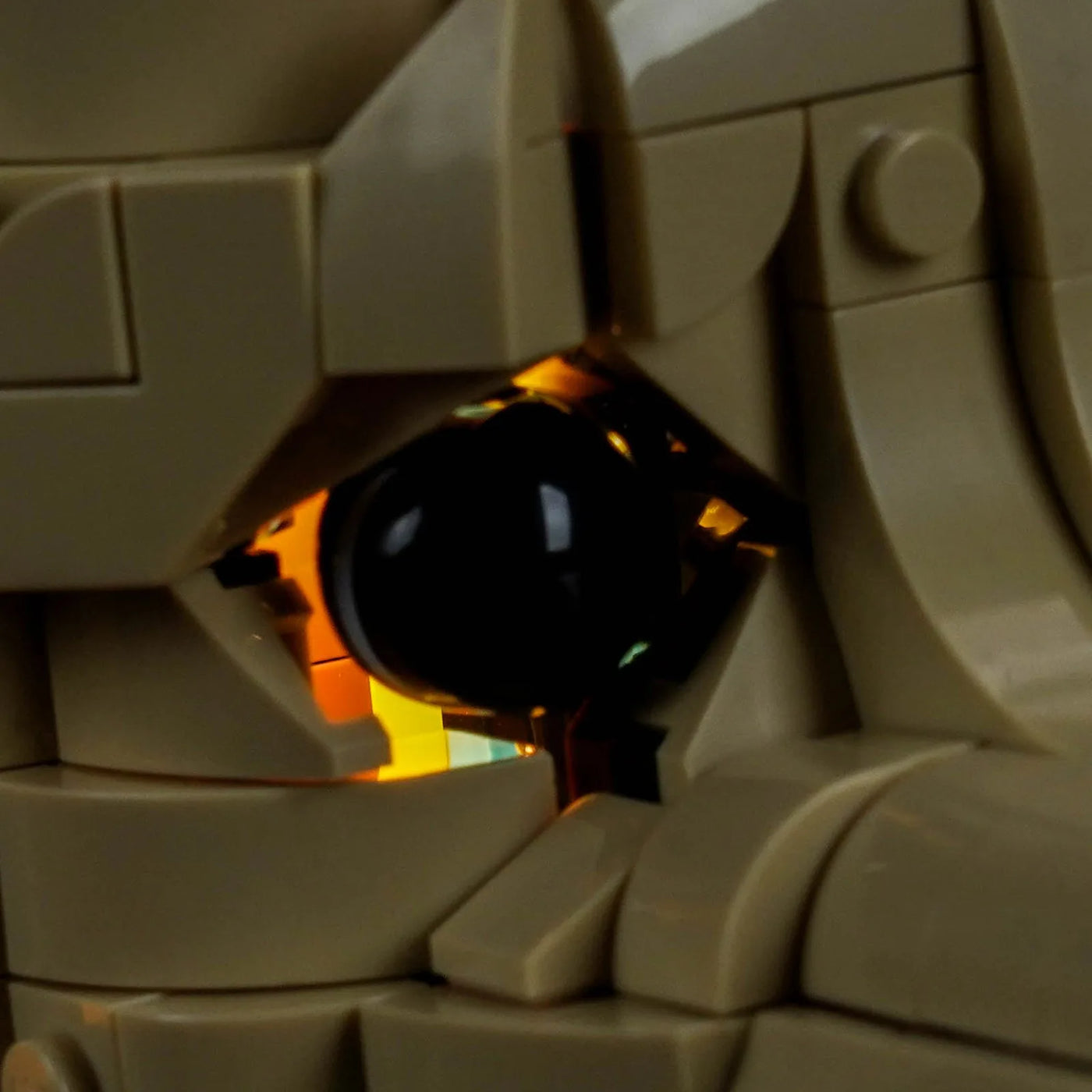 Light_Kit_for_LEGO_Icons_Golden_Retriever_Puppy_11384_Bright_My_Bricks_11