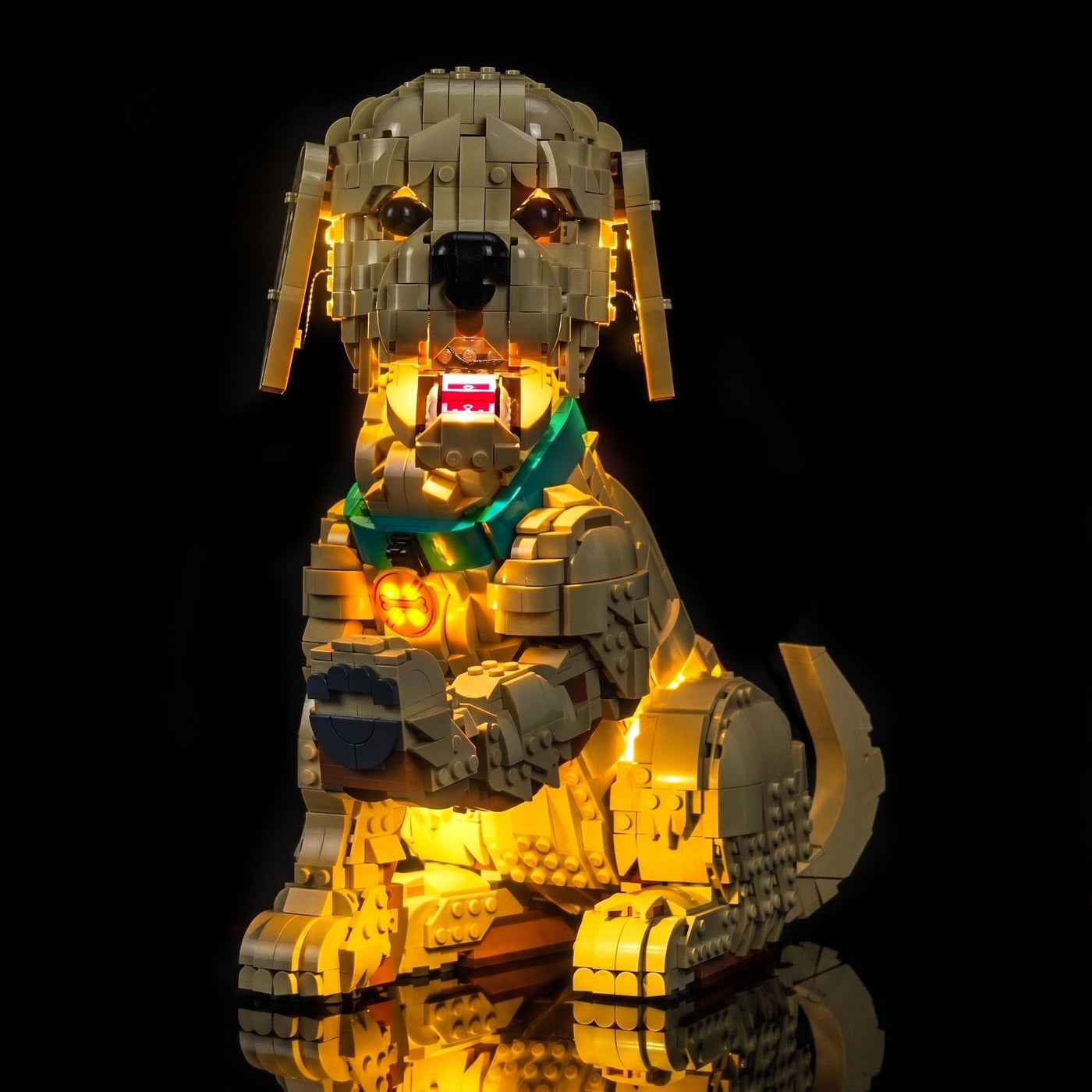 Light_Kit_for_LEGO_Icons_Golden_Retriever_Puppy_11384_Bright_My_Bricks_14