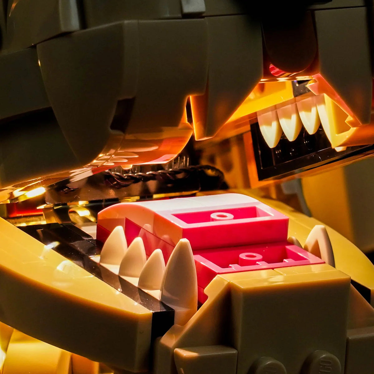 Light_Kit_for_LEGO_Icons_Golden_Retriever_Puppy_11384_Bright_My_Bricks_7