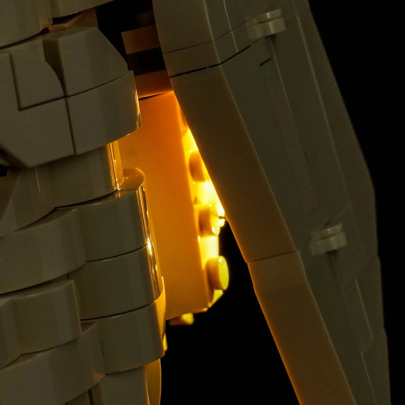Light_Kit_for_LEGO_Icons_Golden_Retriever_Puppy_11384_Bright_My_Bricks_9
