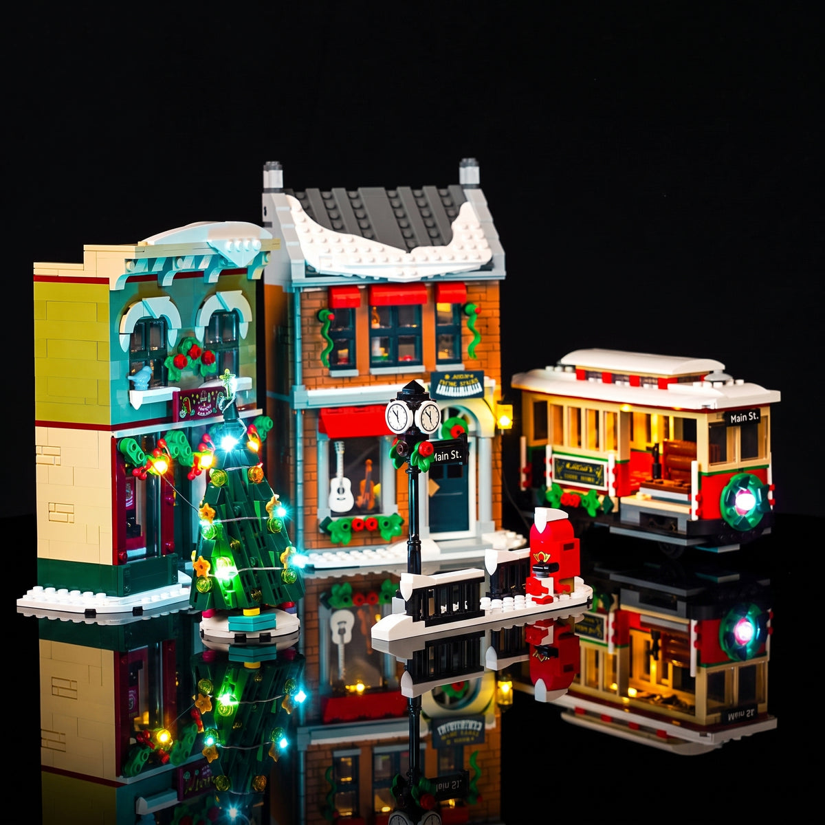 Light_Kit_for_LEGO_Icons_Holiday_Main_Street_10308_Bright_My_Bricks_10