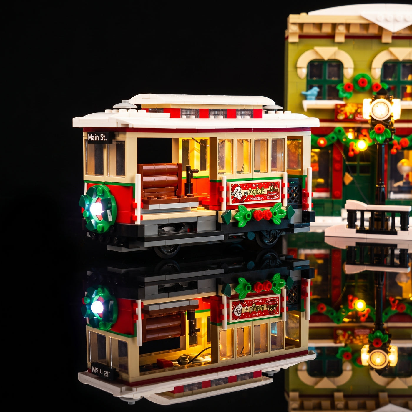 Light_Kit_for_LEGO_Icons_Holiday_Main_Street_10308_Bright_My_Bricks_11