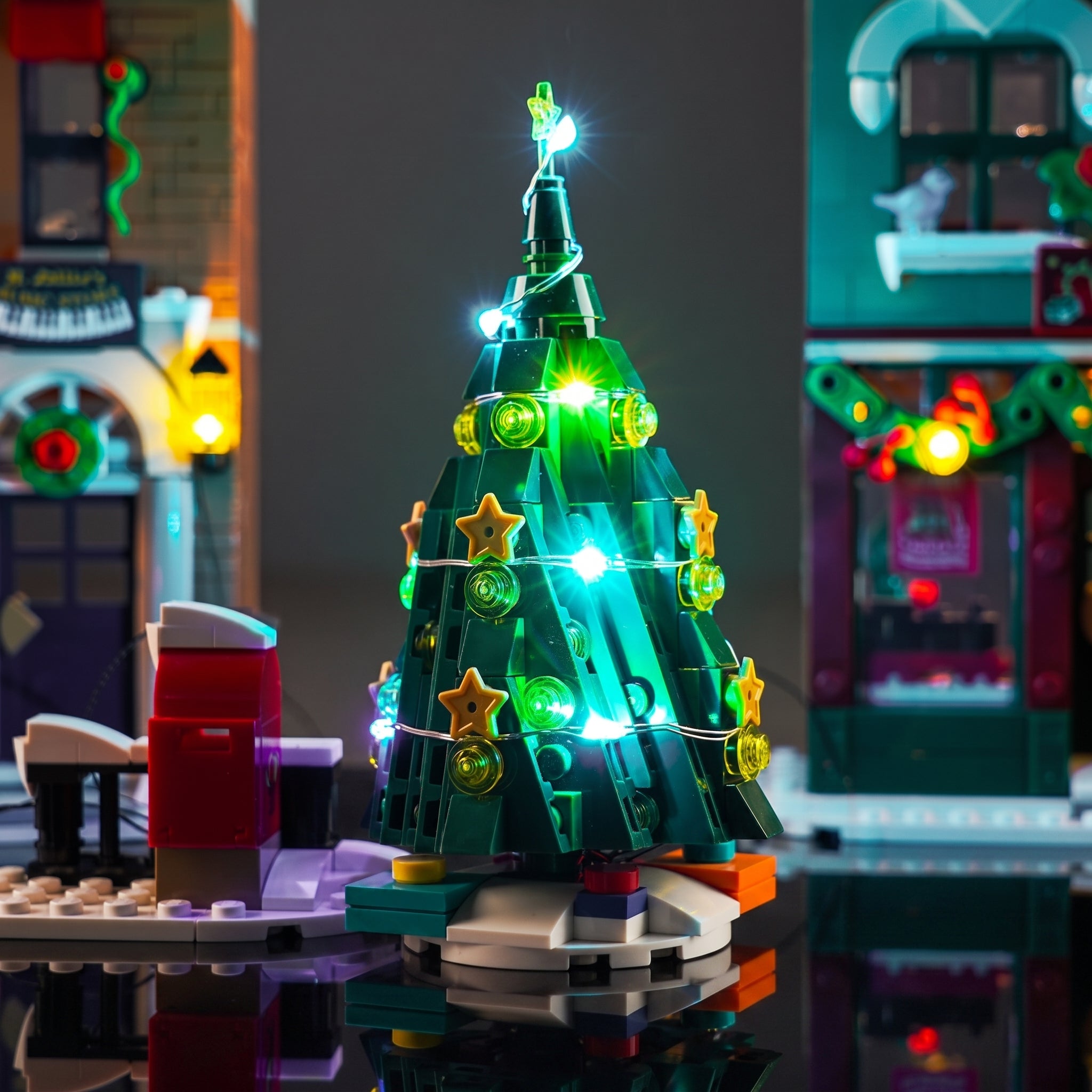 Light_Kit_for_LEGO_Icons_Holiday_Main_Street_10308_Bright_My_Bricks_12