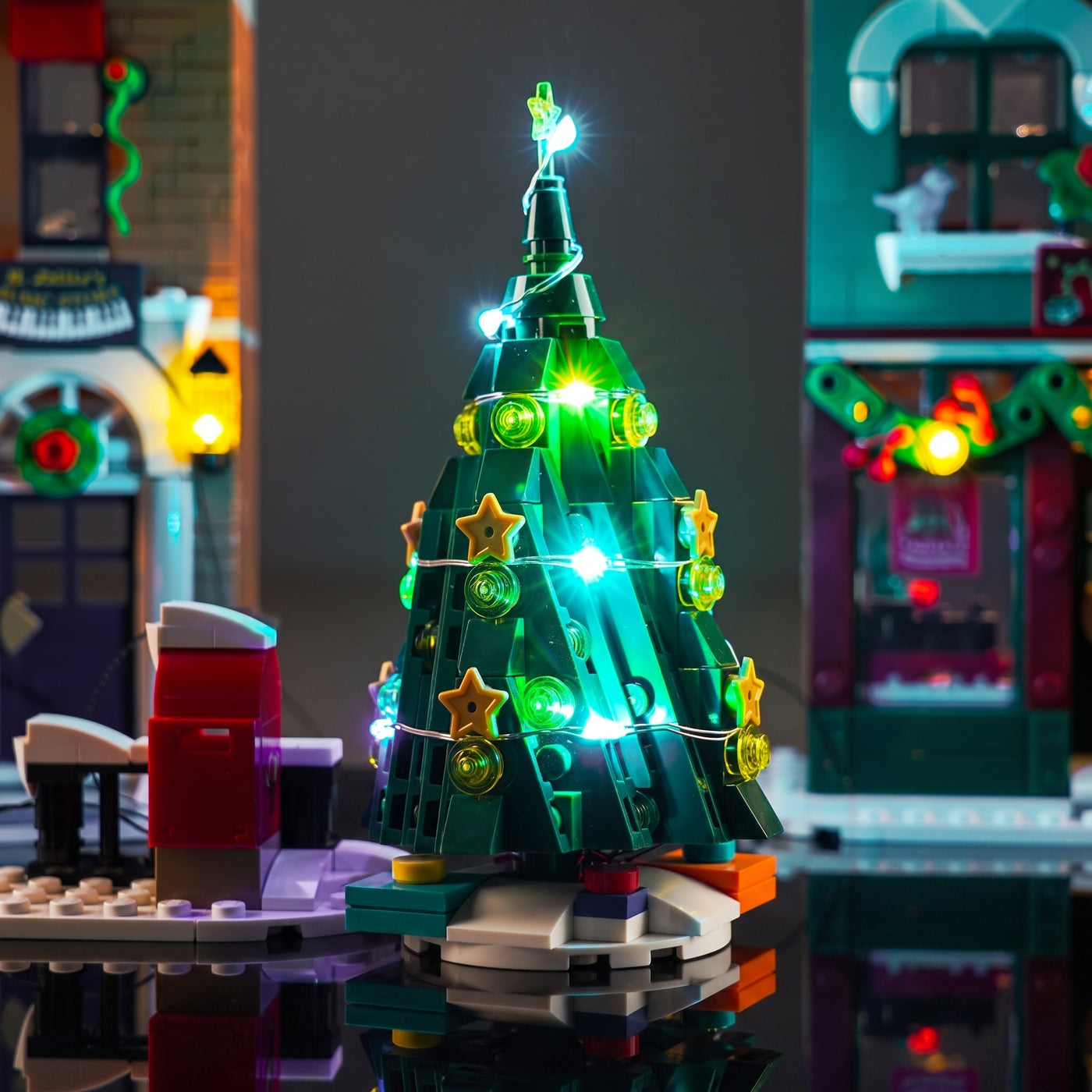 Light_Kit_for_LEGO_Icons_Holiday_Main_Street_10308_Bright_My_Bricks_12