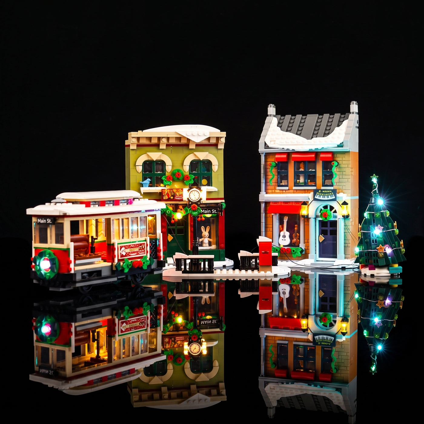 Light_Kit_for_LEGO_Icons_Holiday_Main_Street_10308_Bright_My_Bricks_13